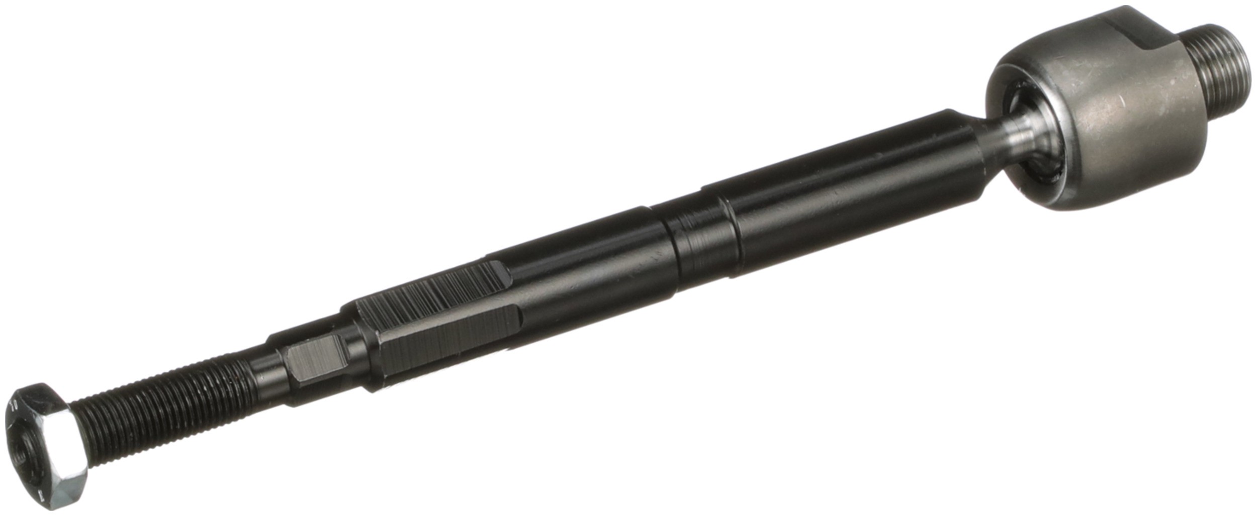 Delphi TA5569 Steering Tie Rod End