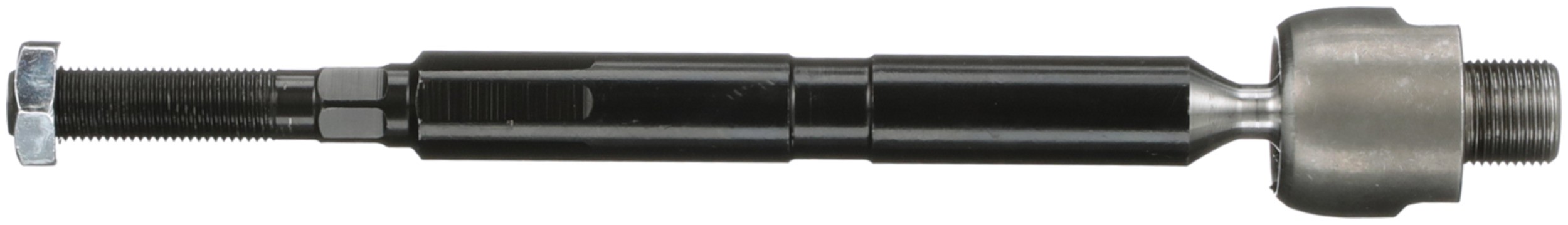 Delphi TA5569 Steering Tie Rod End - Image 2