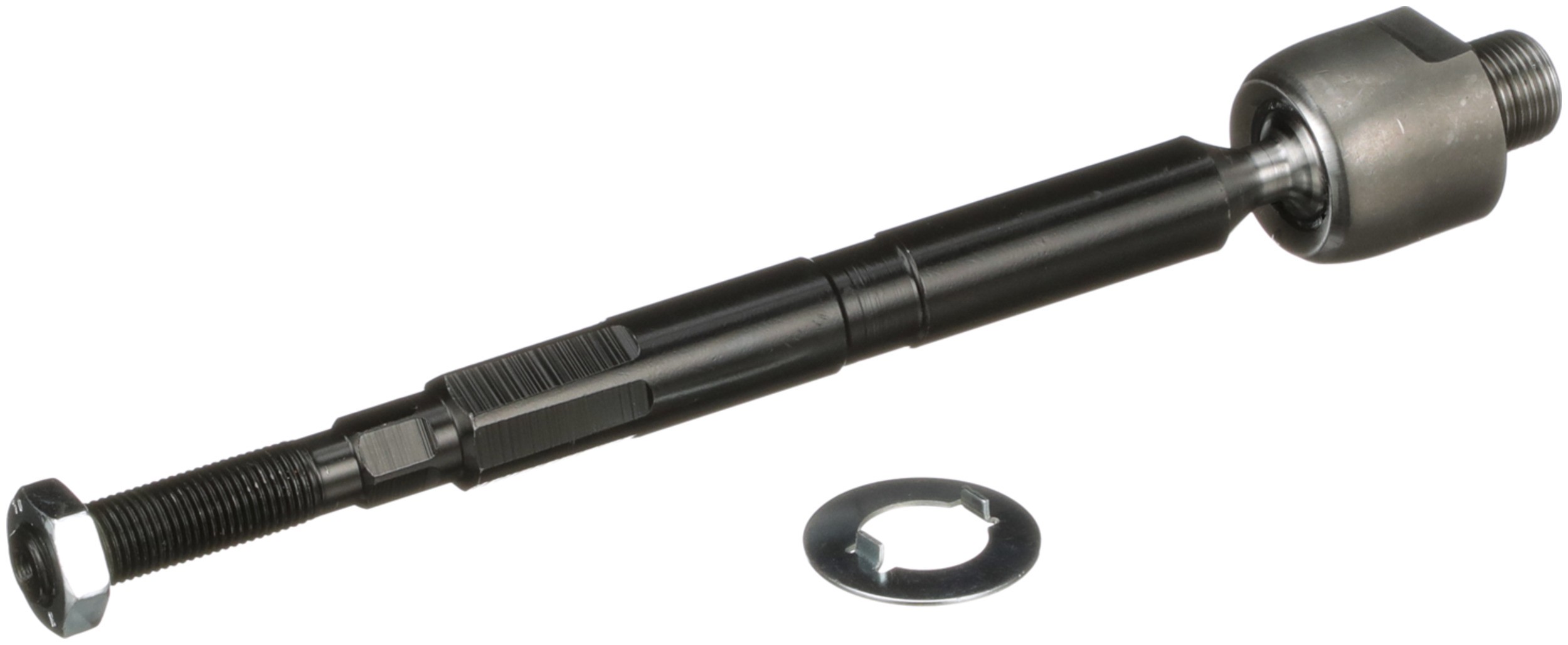 Delphi TA5569 Steering Tie Rod End - Image 3