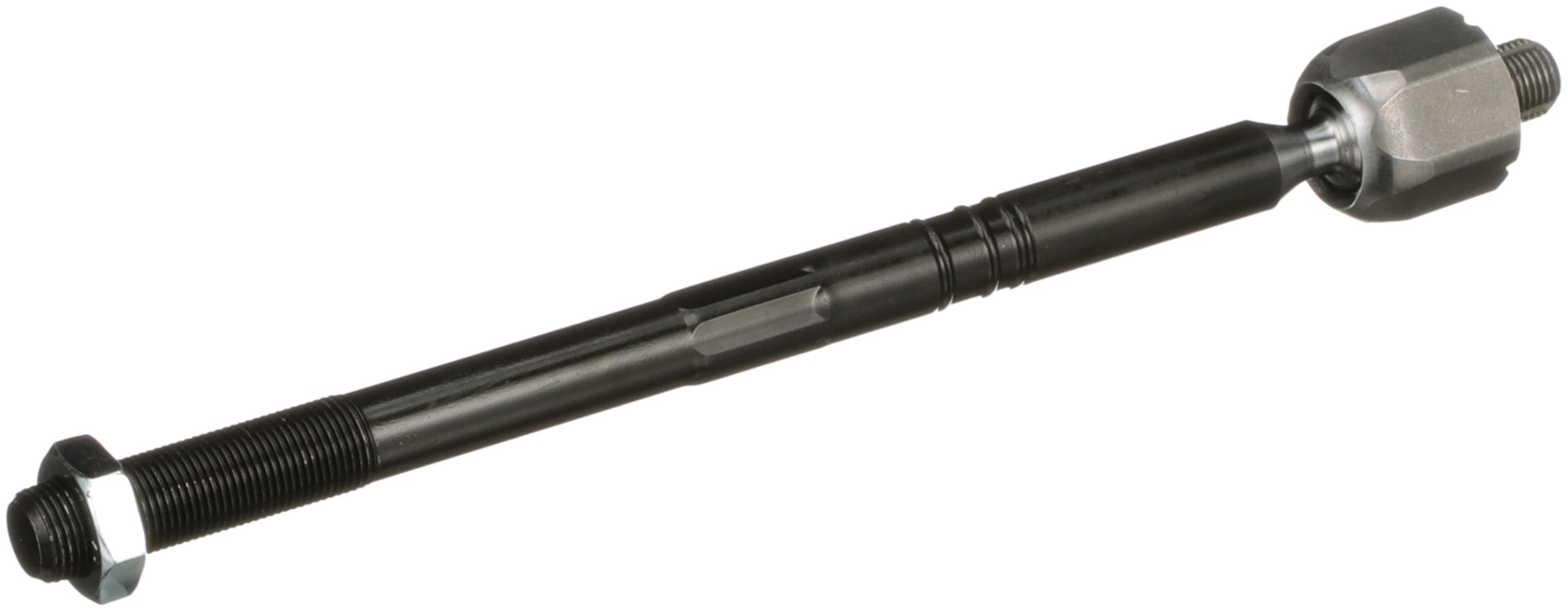Delphi TA5570 Steering Tie Rod End