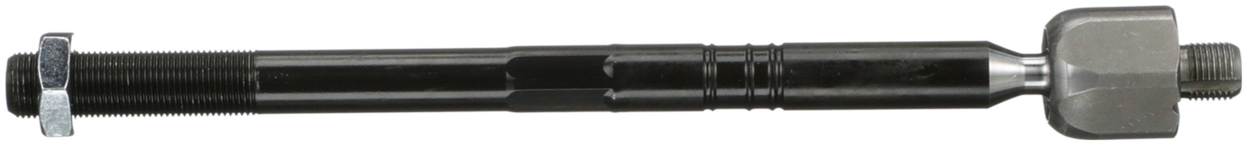 Delphi TA5570 Steering Tie Rod End - Image 2