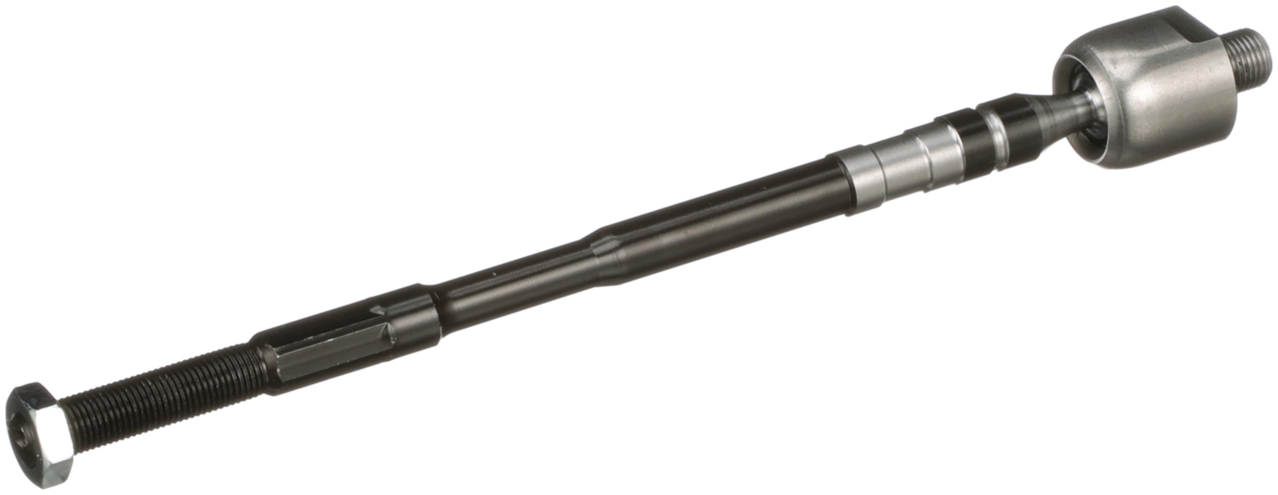Delphi TA5571 Steering Tie Rod End