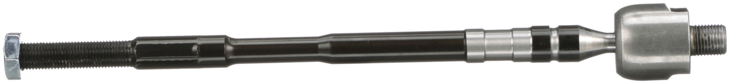 Delphi TA5571 Steering Tie Rod End - Image 2