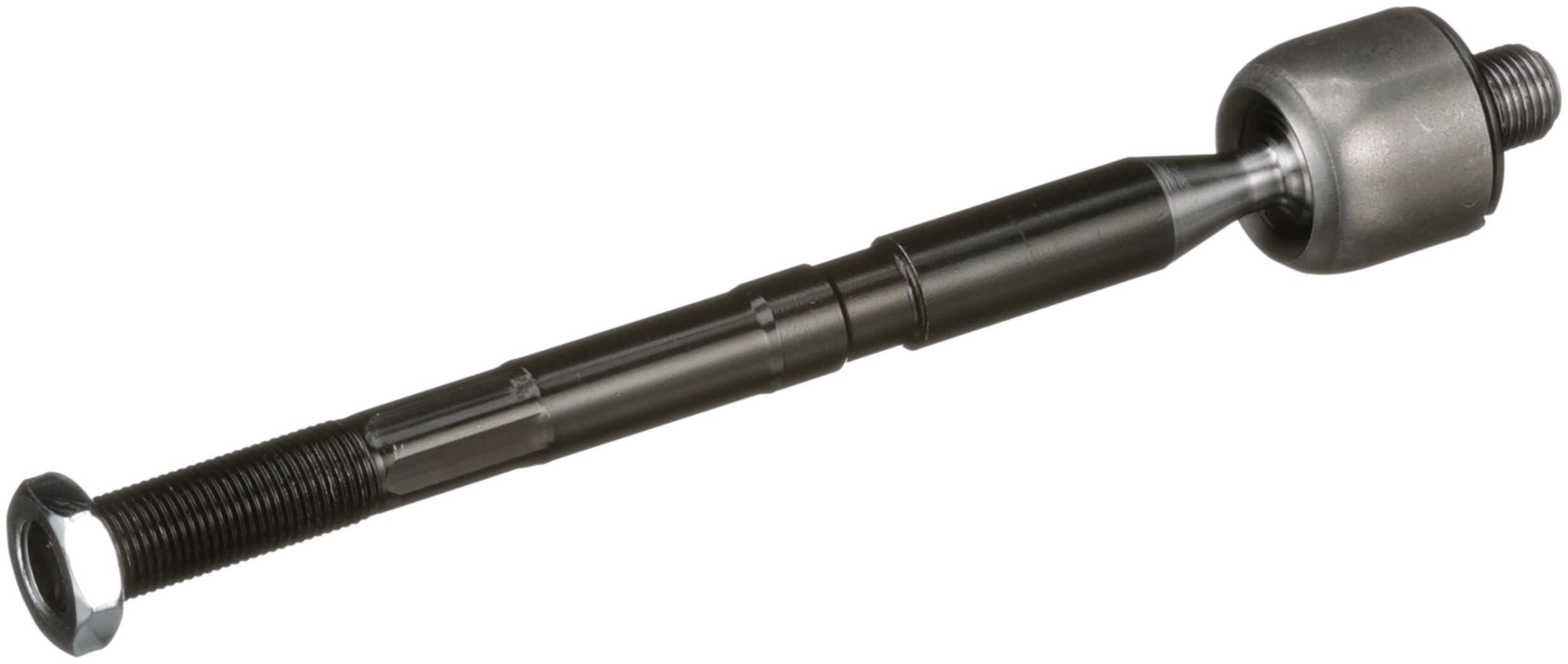Delphi TA5572 Steering Tie Rod End