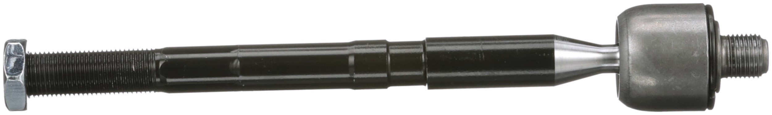 Delphi TA5572 Steering Tie Rod End - Image 2