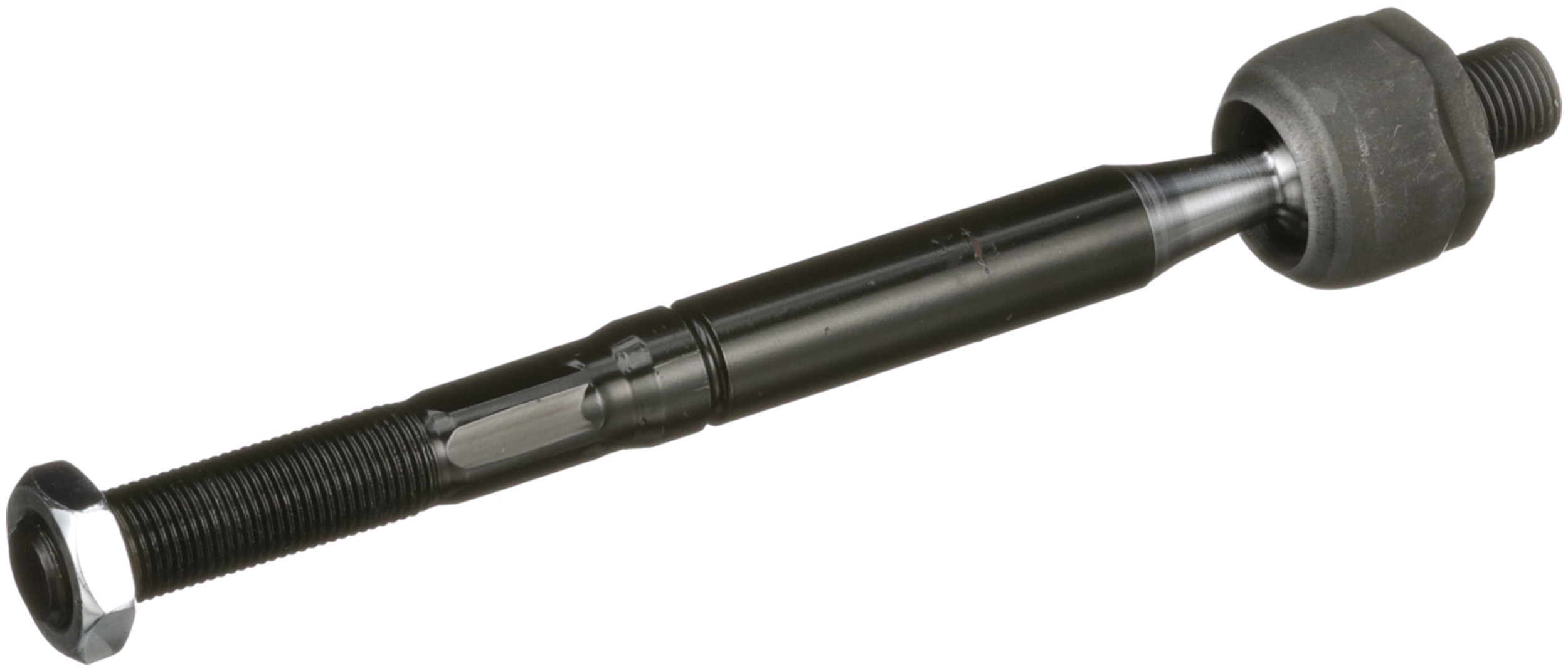 Delphi TA5573 Steering Tie Rod End