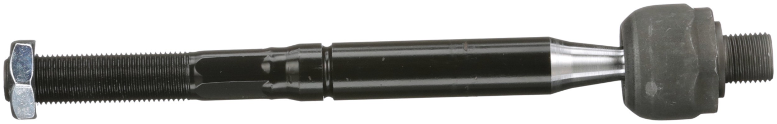 Delphi TA5573 Steering Tie Rod End - Image 2
