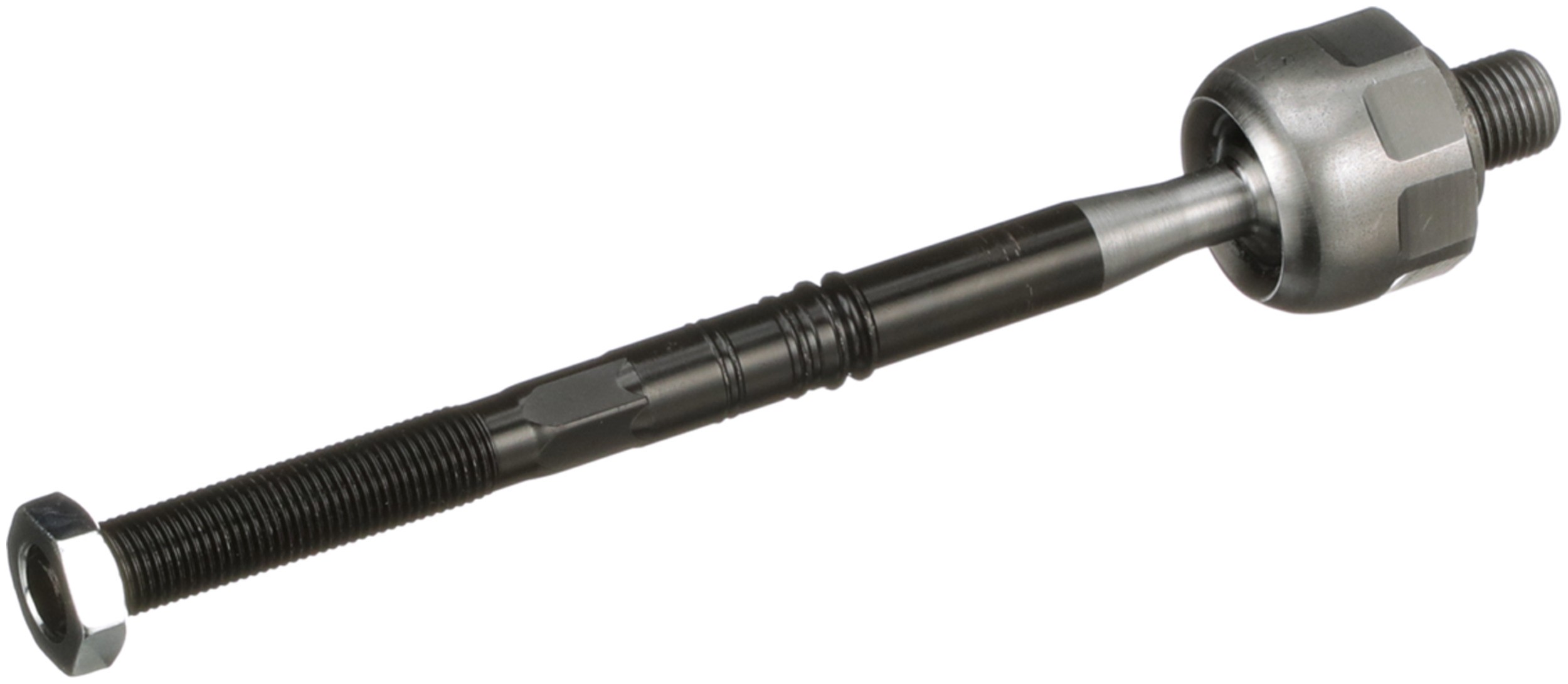 Delphi TA5574 Steering Tie Rod End