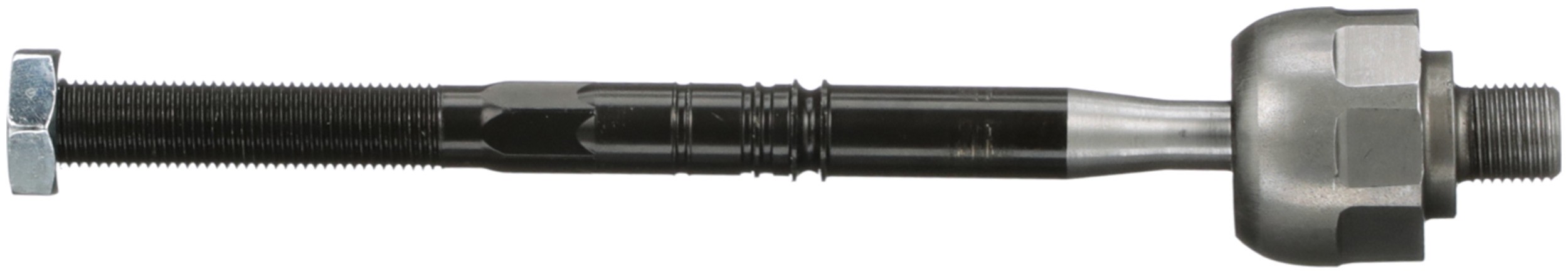 Delphi TA5574 Steering Tie Rod End - Image 2