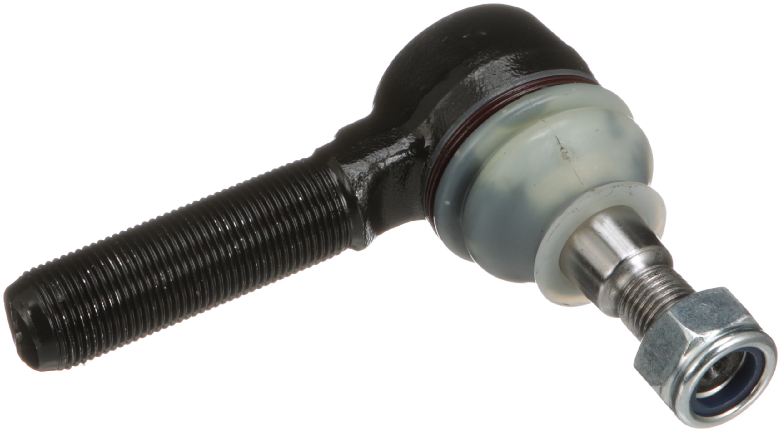 Delphi TA5576 Steering Tie Rod End