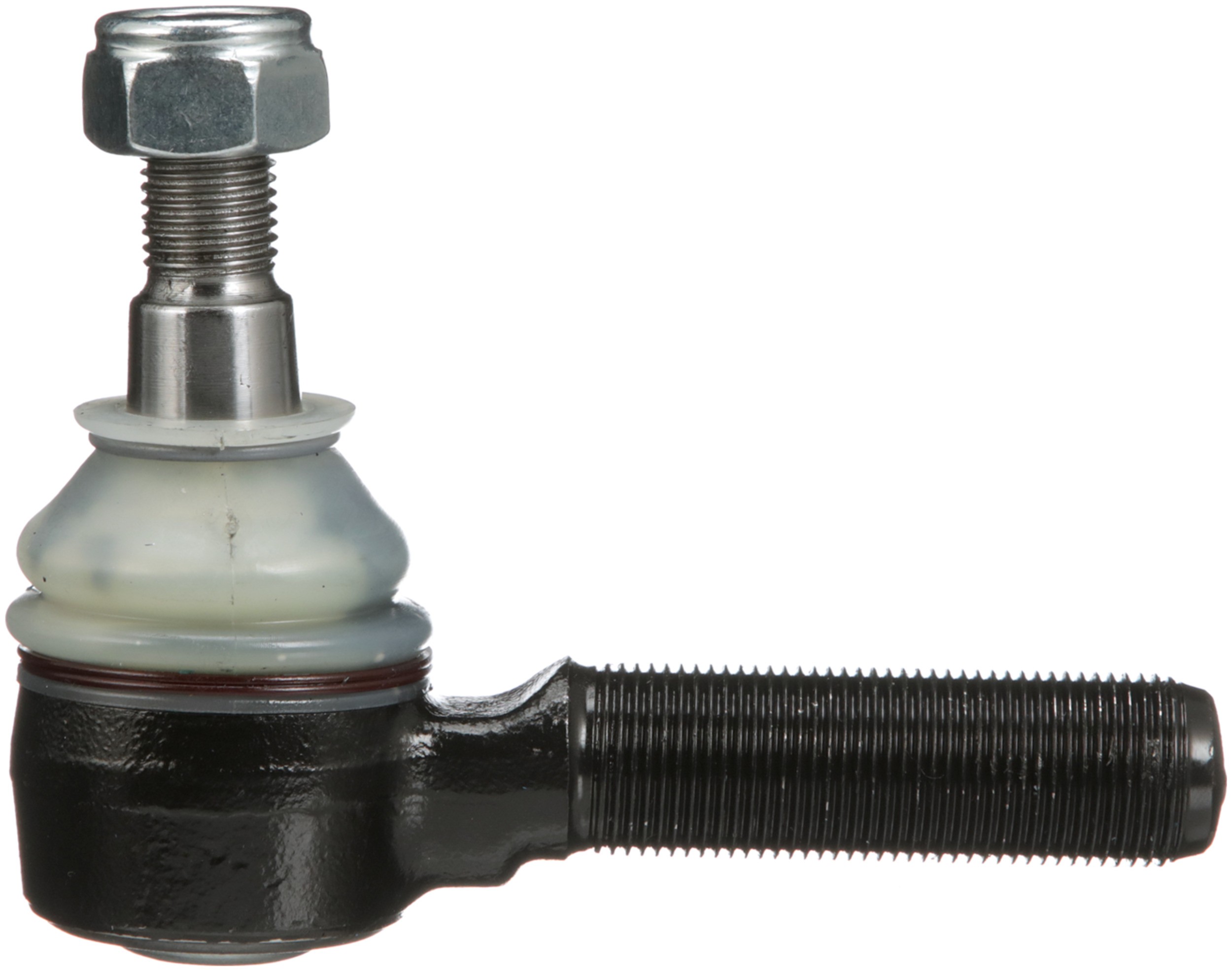 Delphi TA5576 Steering Tie Rod End - Image 2