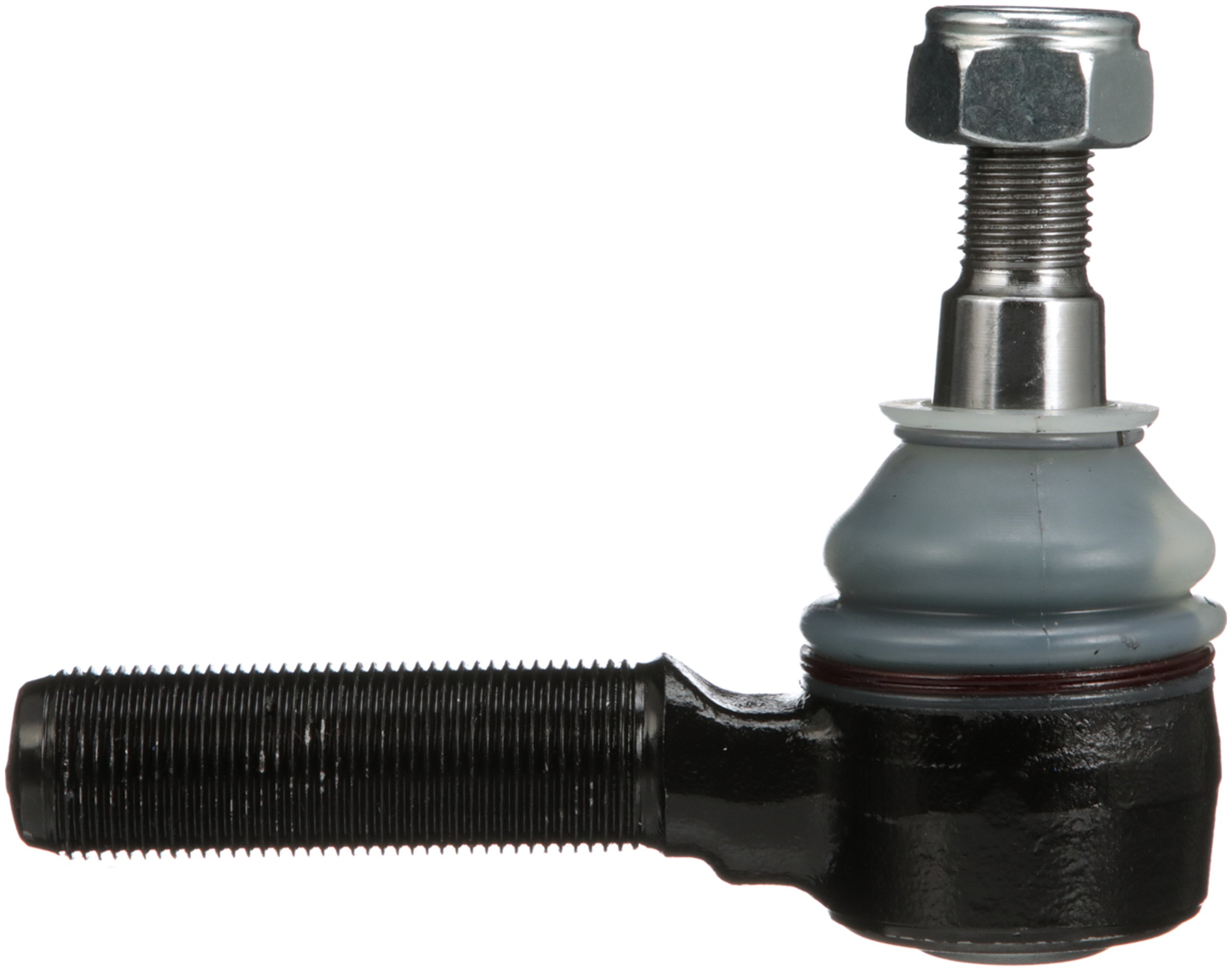Delphi TA5576 Steering Tie Rod End - Image 3