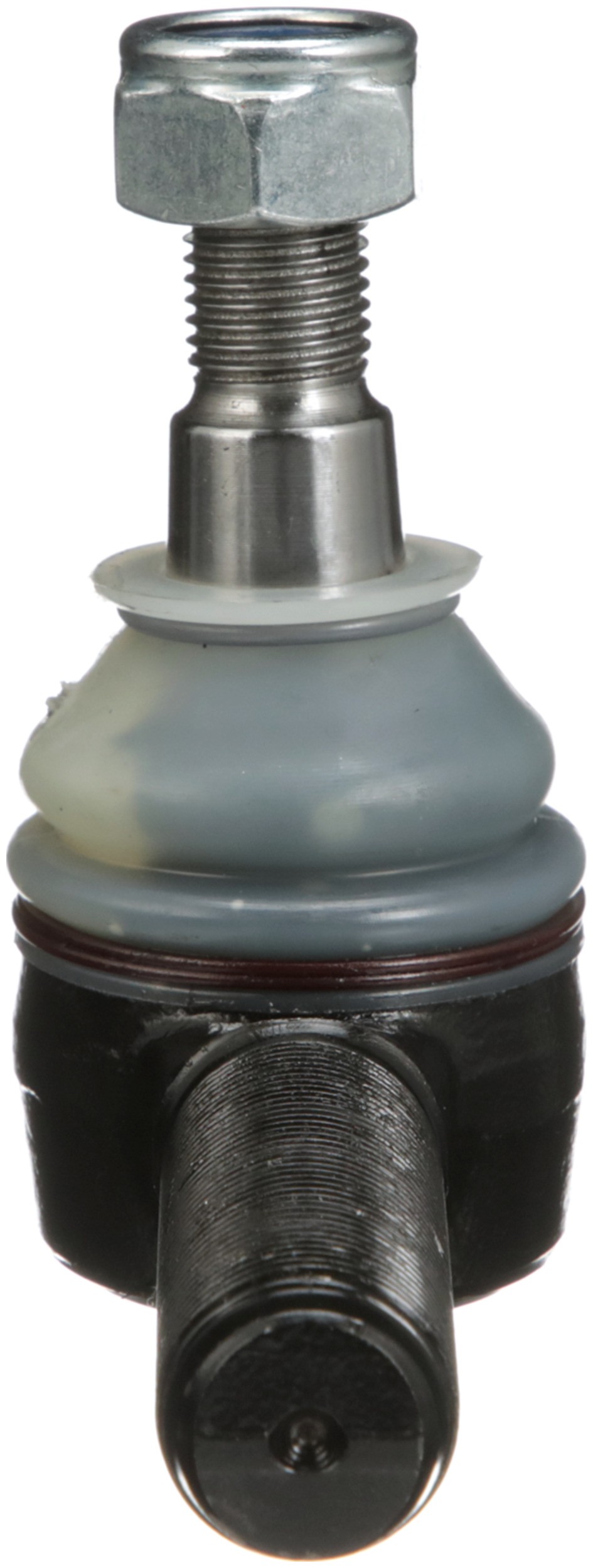 Delphi TA5576 Steering Tie Rod End - Image 4