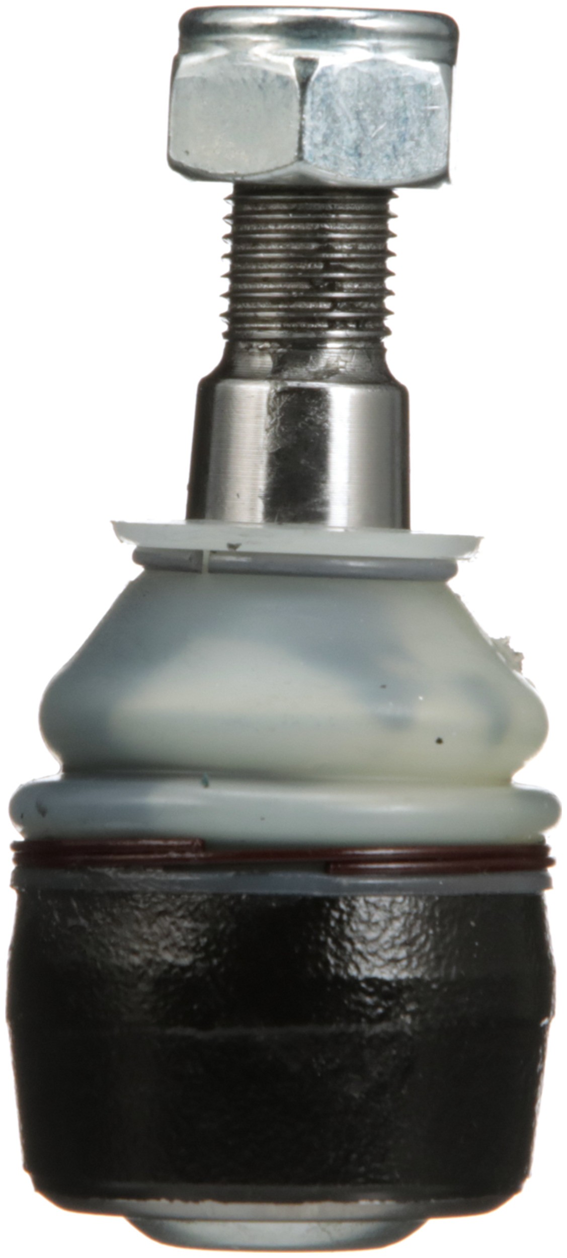 Delphi TA5576 Steering Tie Rod End - Image 5