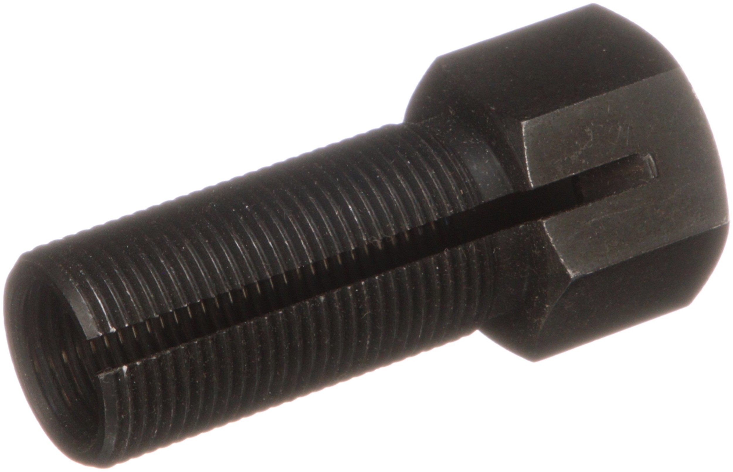 Delphi TA5579 Steering Tie Rod End Adjusting Sleeve