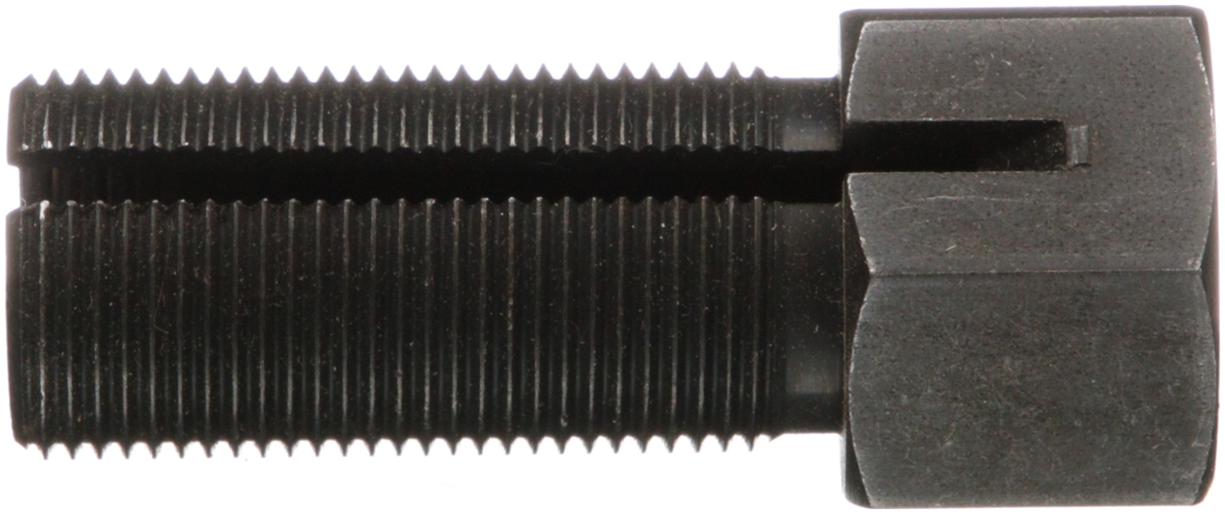 Delphi TA5579 Steering Tie Rod End Adjusting Sleeve - Image 2