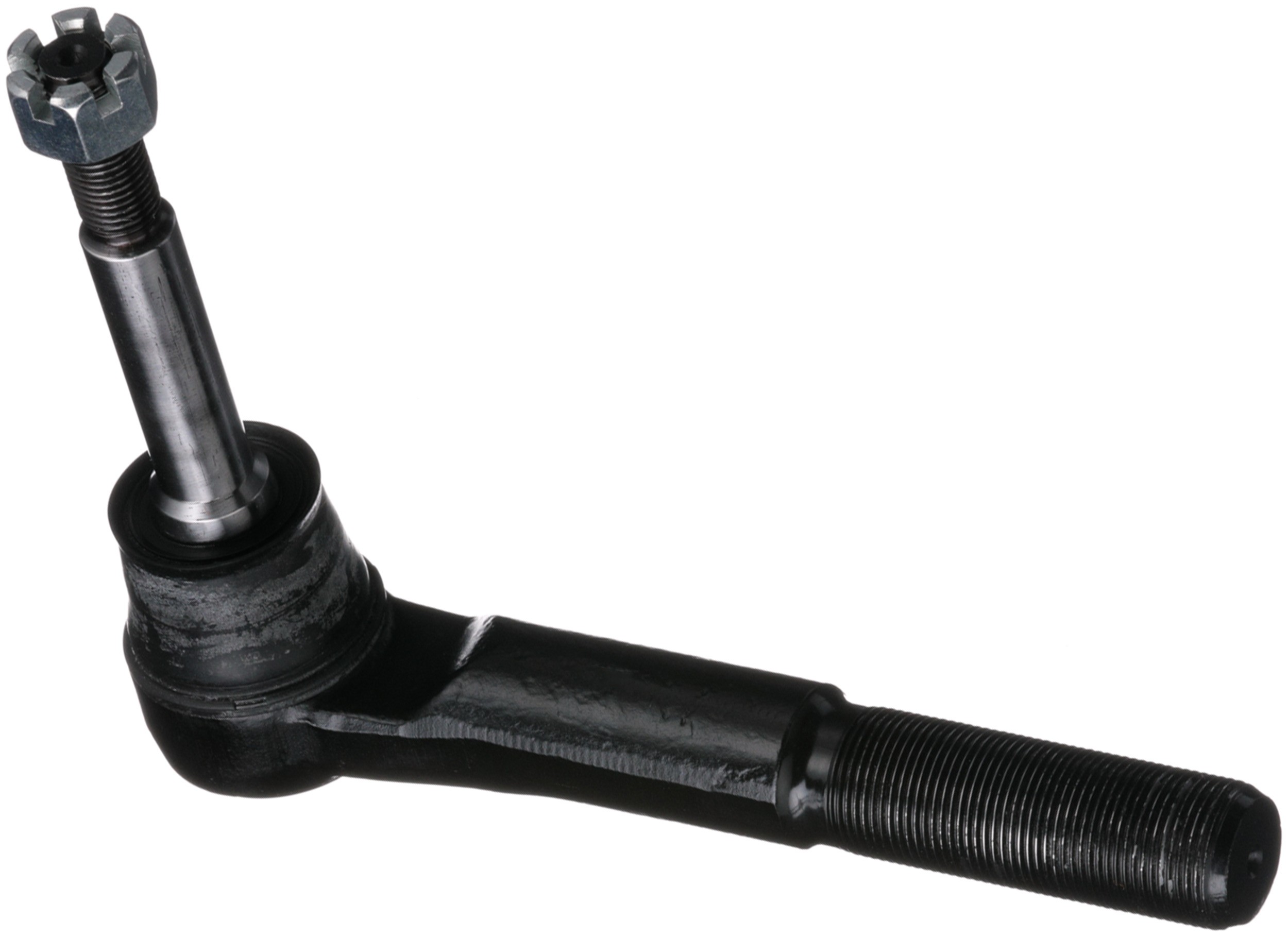 Delphi TA5580 Steering Tie Rod End