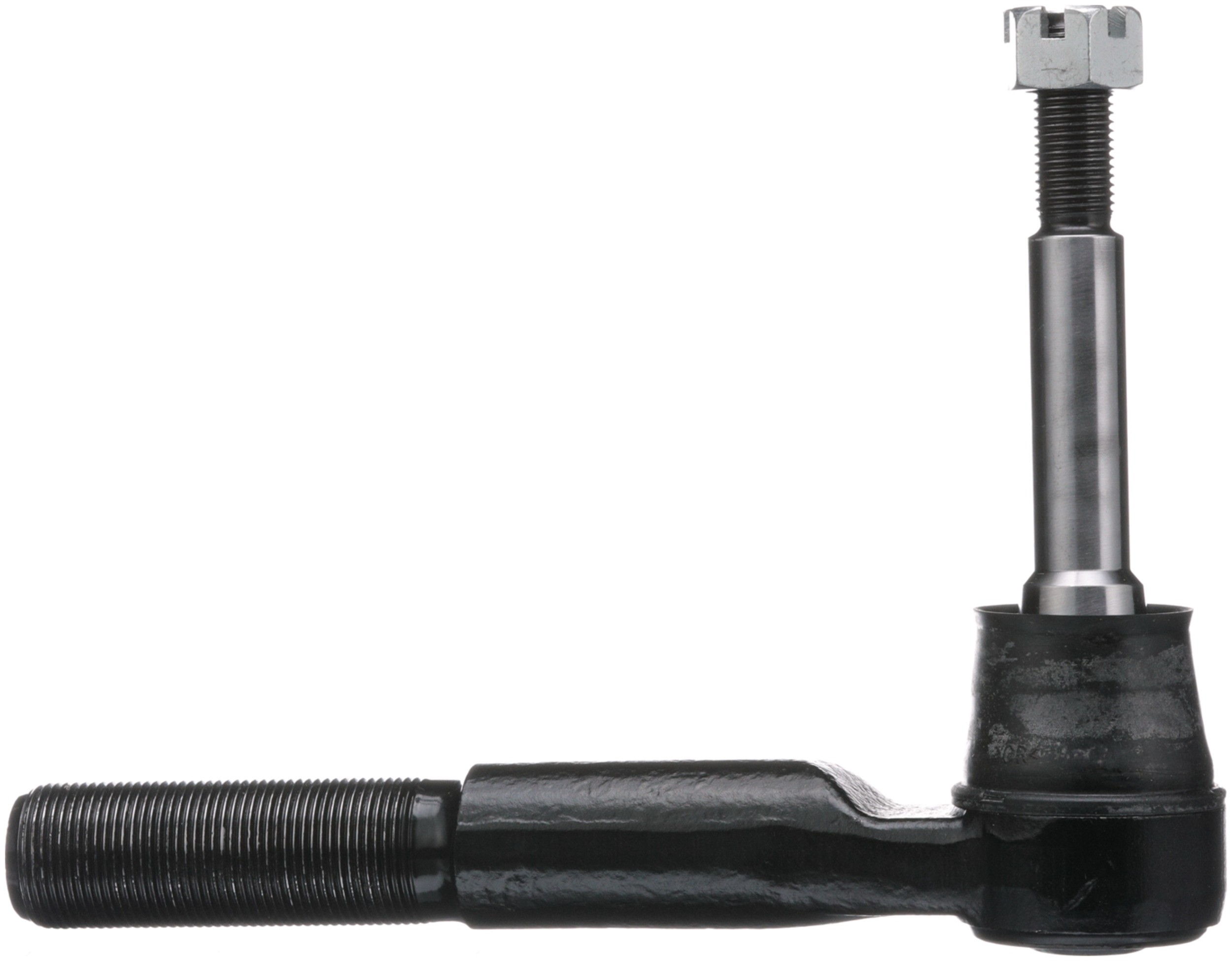 Delphi TA5580 Steering Tie Rod End - Image 2