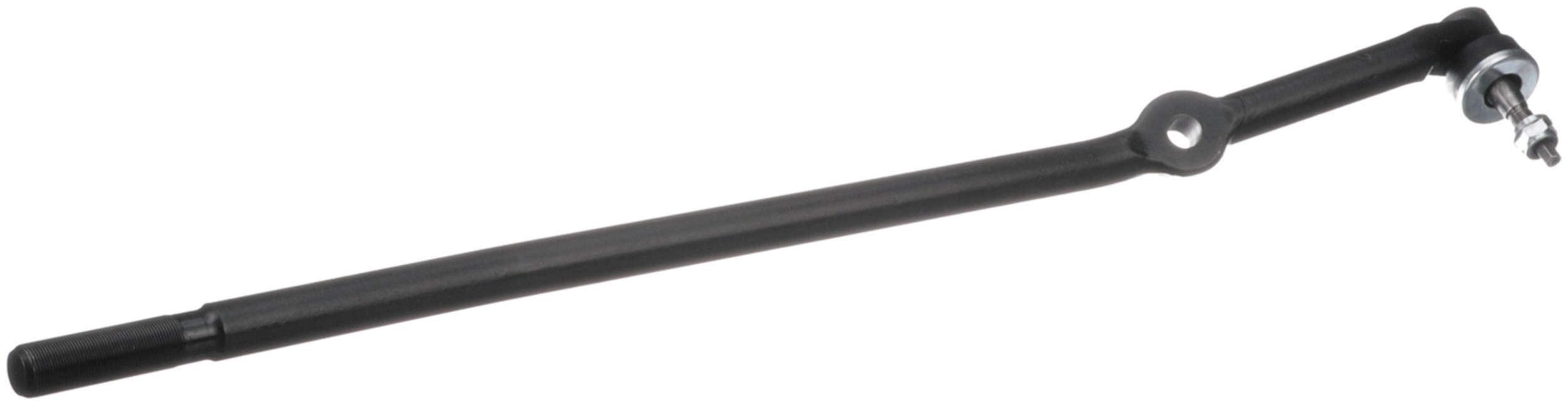 Delphi TA5581 Steering Tie Rod End