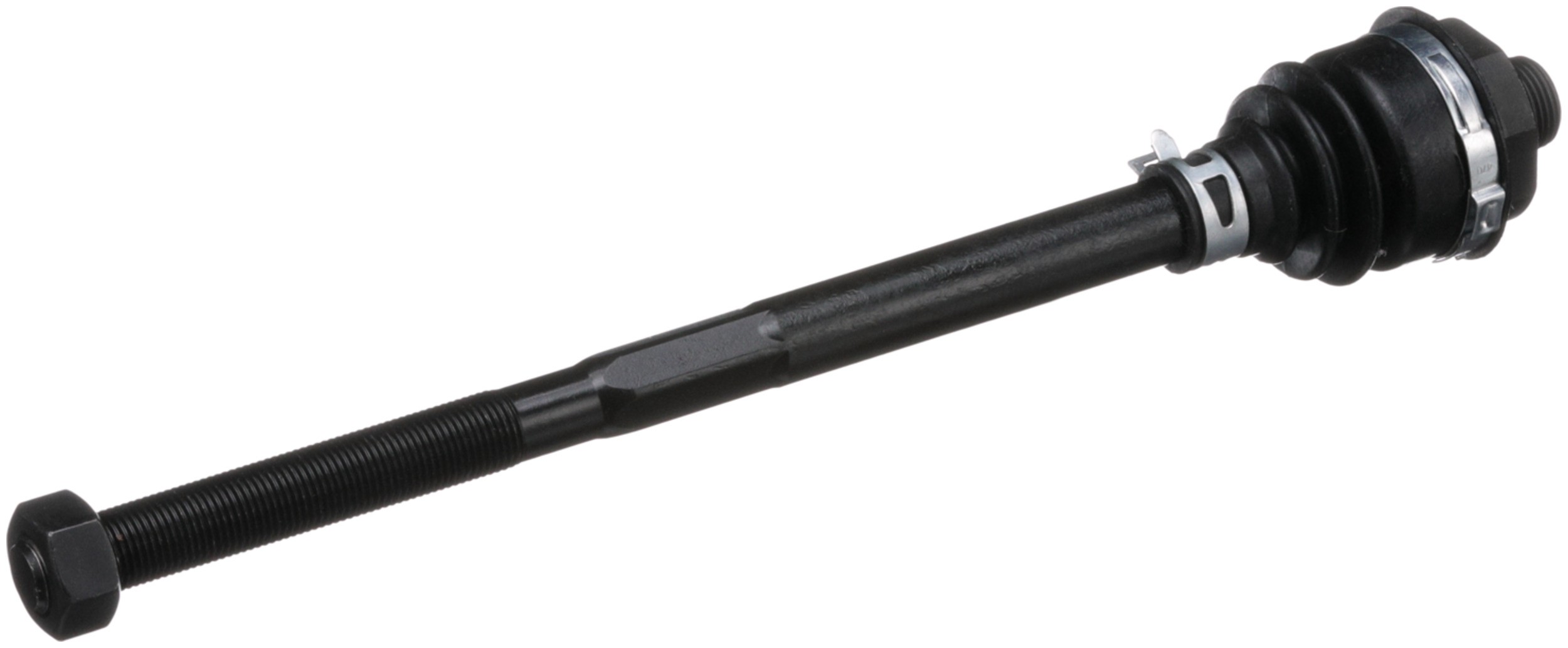 Delphi TA5582 Steering Tie Rod End