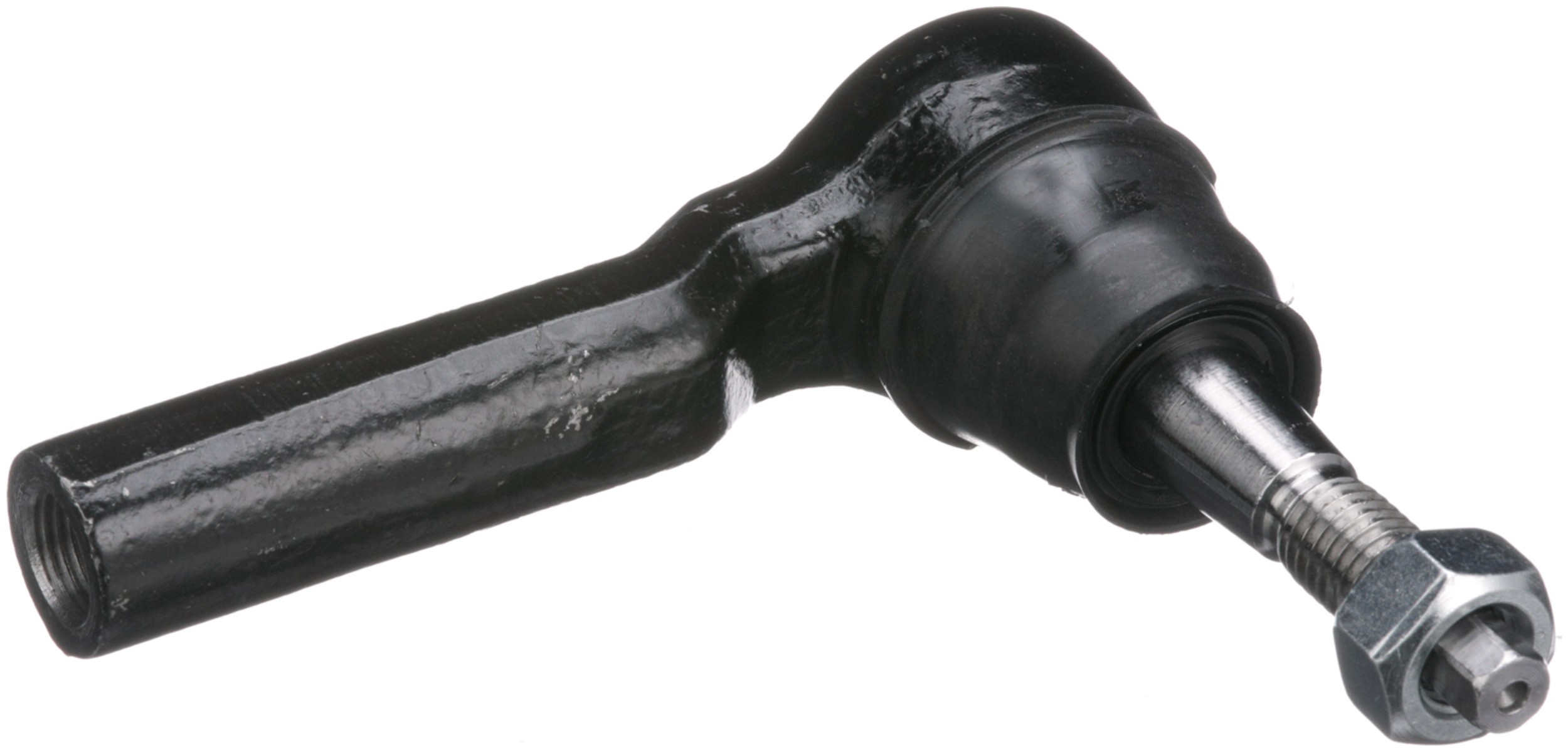 Delphi TA5583 Steering Tie Rod End