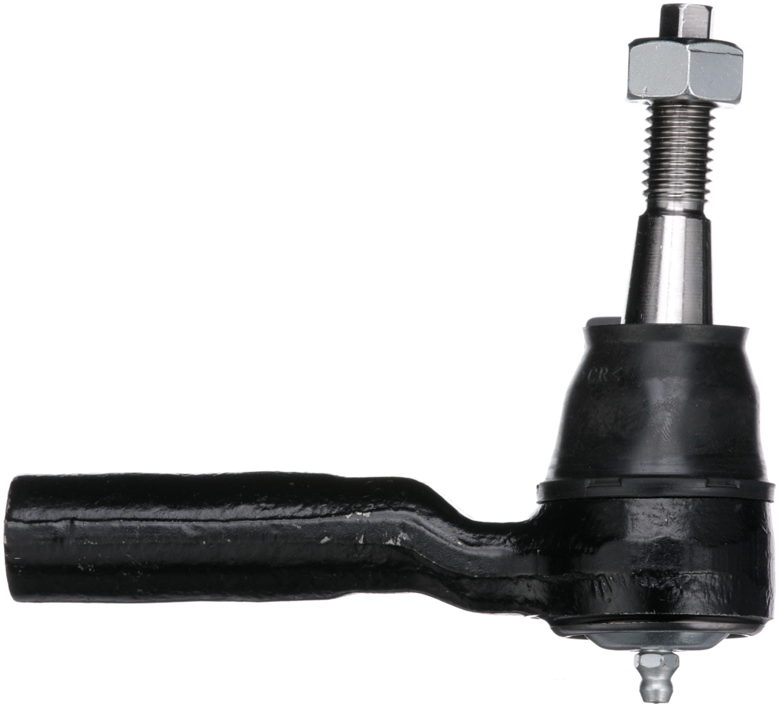 Delphi TA5583 Steering Tie Rod End - Image 2