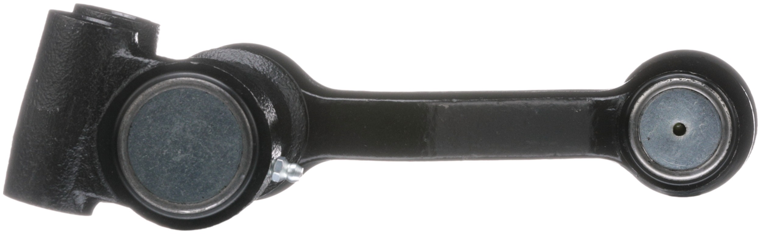 Delphi TA5584 Steering Idler Arm and Bracket Assembly - Image 2
