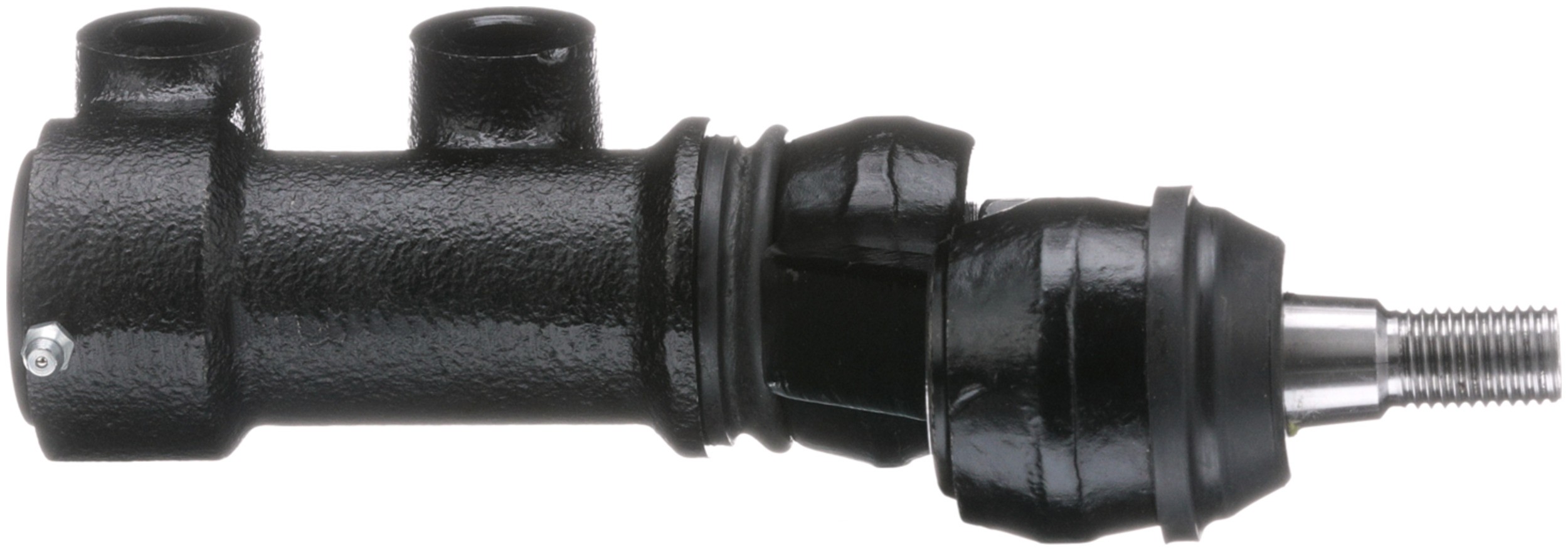 Delphi TA5584 Steering Idler Arm and Bracket Assembly - Image 4
