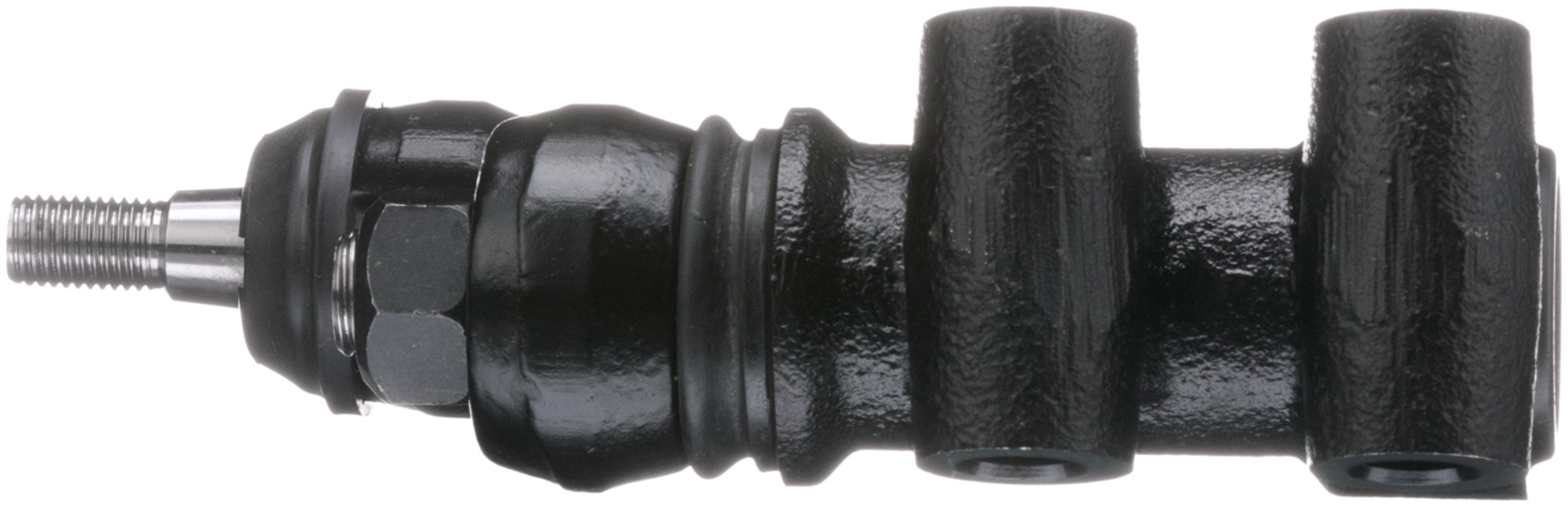 Delphi TA5584 Steering Idler Arm and Bracket Assembly - Image 5
