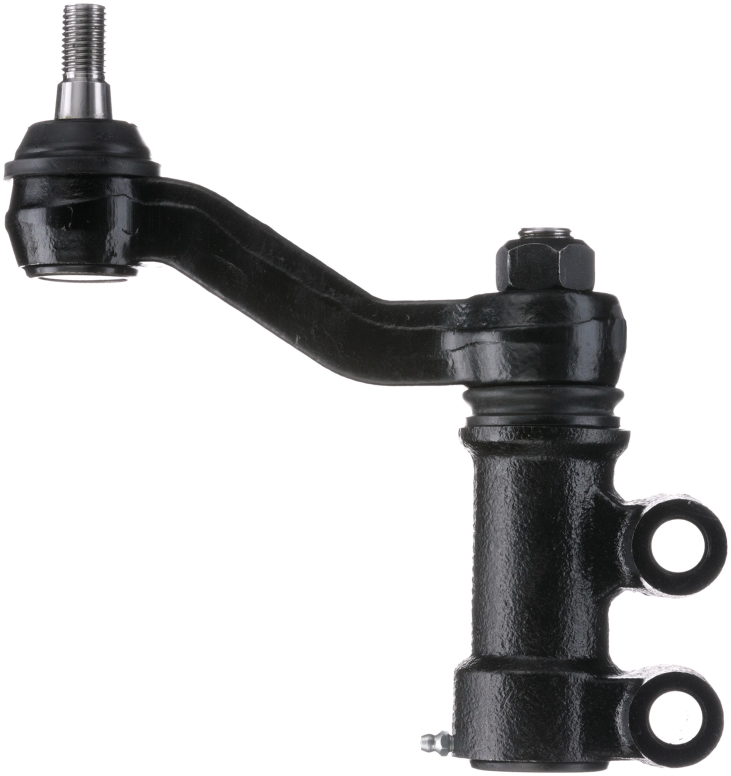 Delphi TA5584 Steering Idler Arm and Bracket Assembly - Image 6