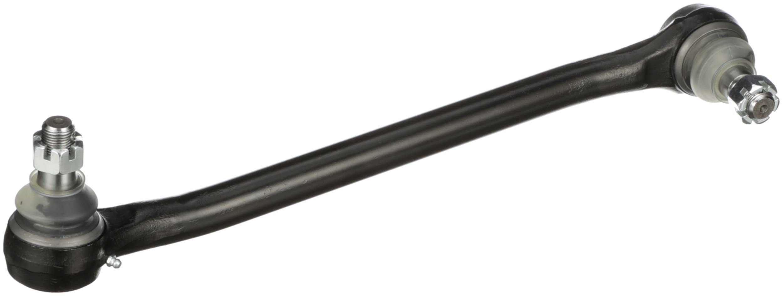 Delphi TA5585 Steering Drag Link