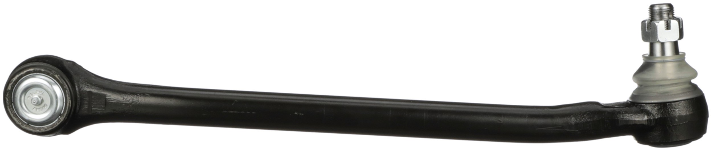 Delphi TA5585 Steering Drag Link - Image 2