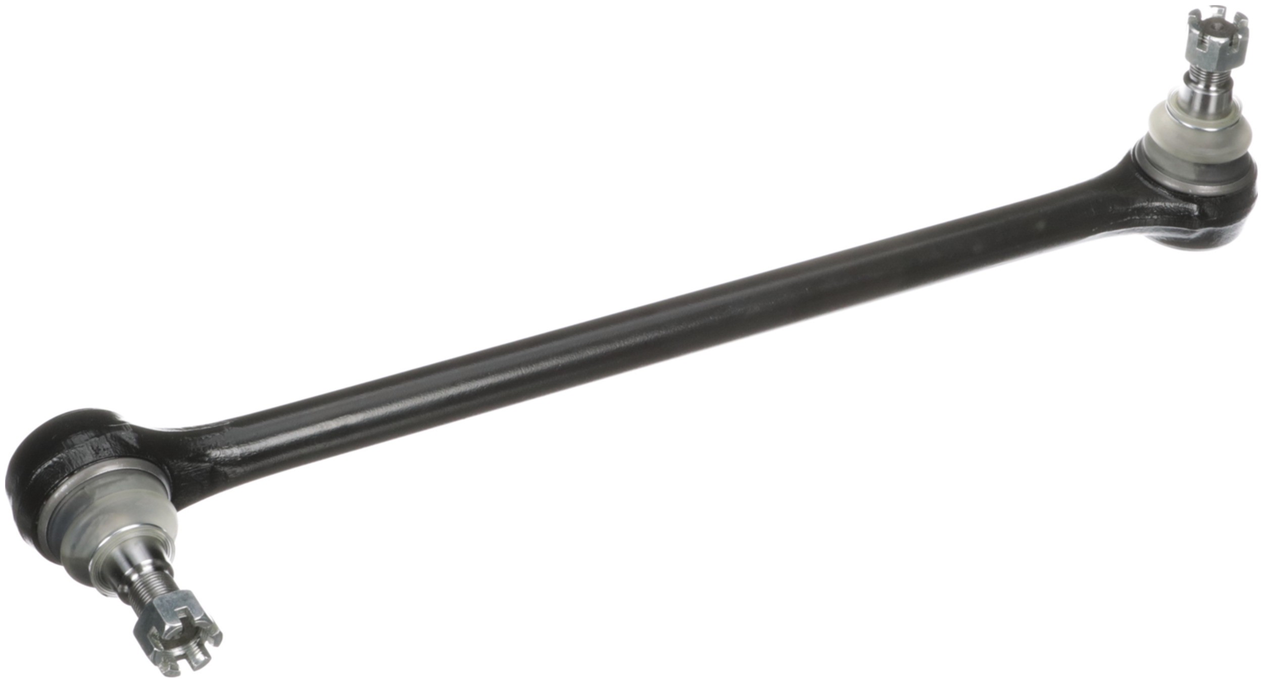 Delphi TA5589 Steering Drag Link