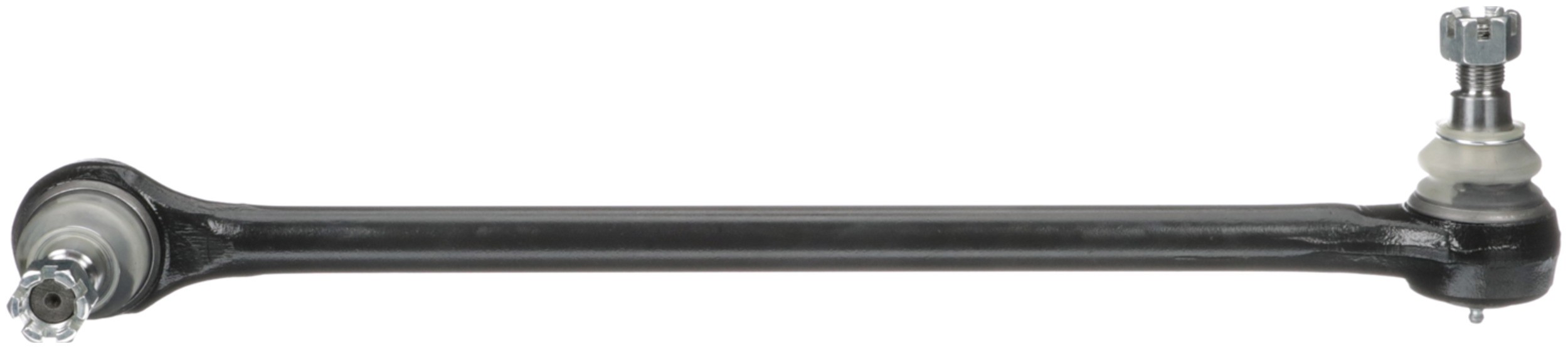 Delphi TA5589 Steering Drag Link - Image 2