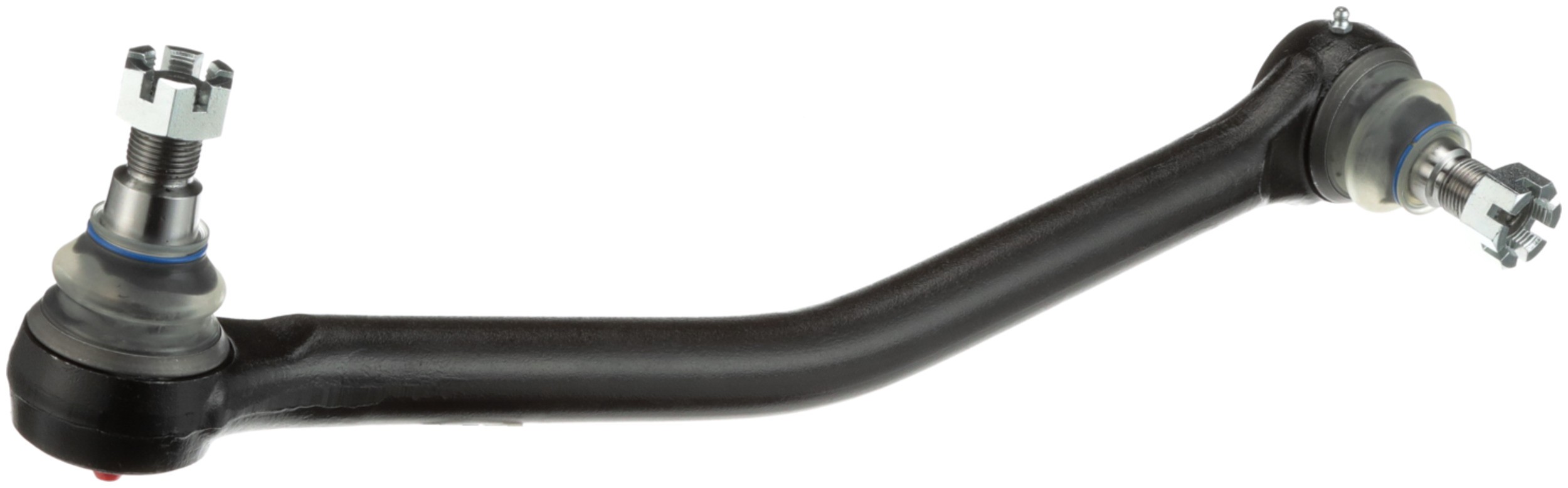 Delphi TA5591 Steering Drag Link