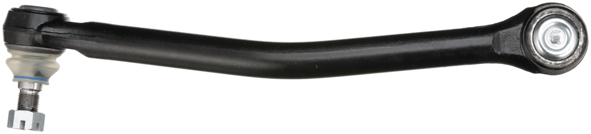 Delphi TA5591 Steering Drag Link - Image 2
