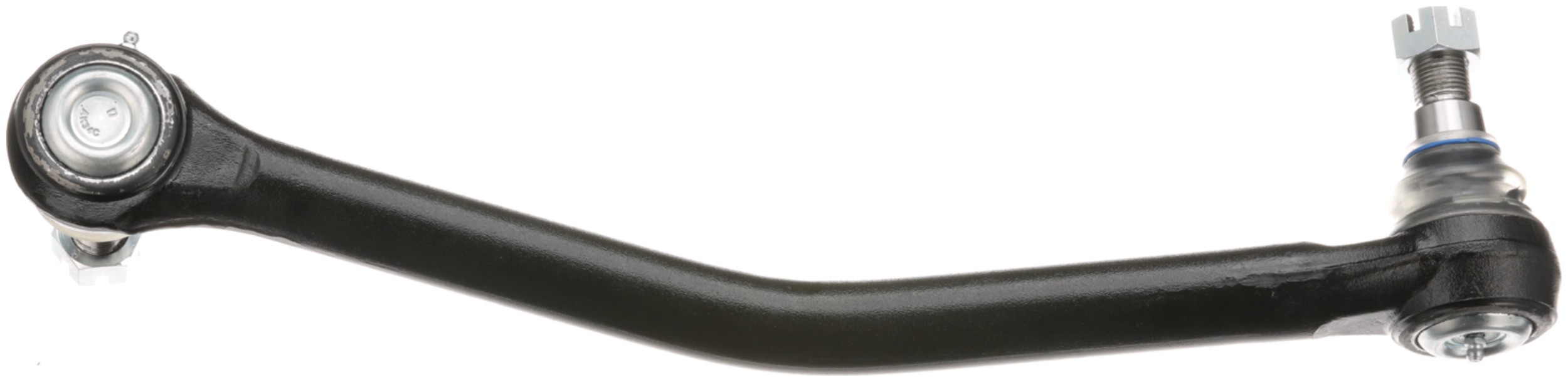 Delphi TA5591 Steering Drag Link - Image 3