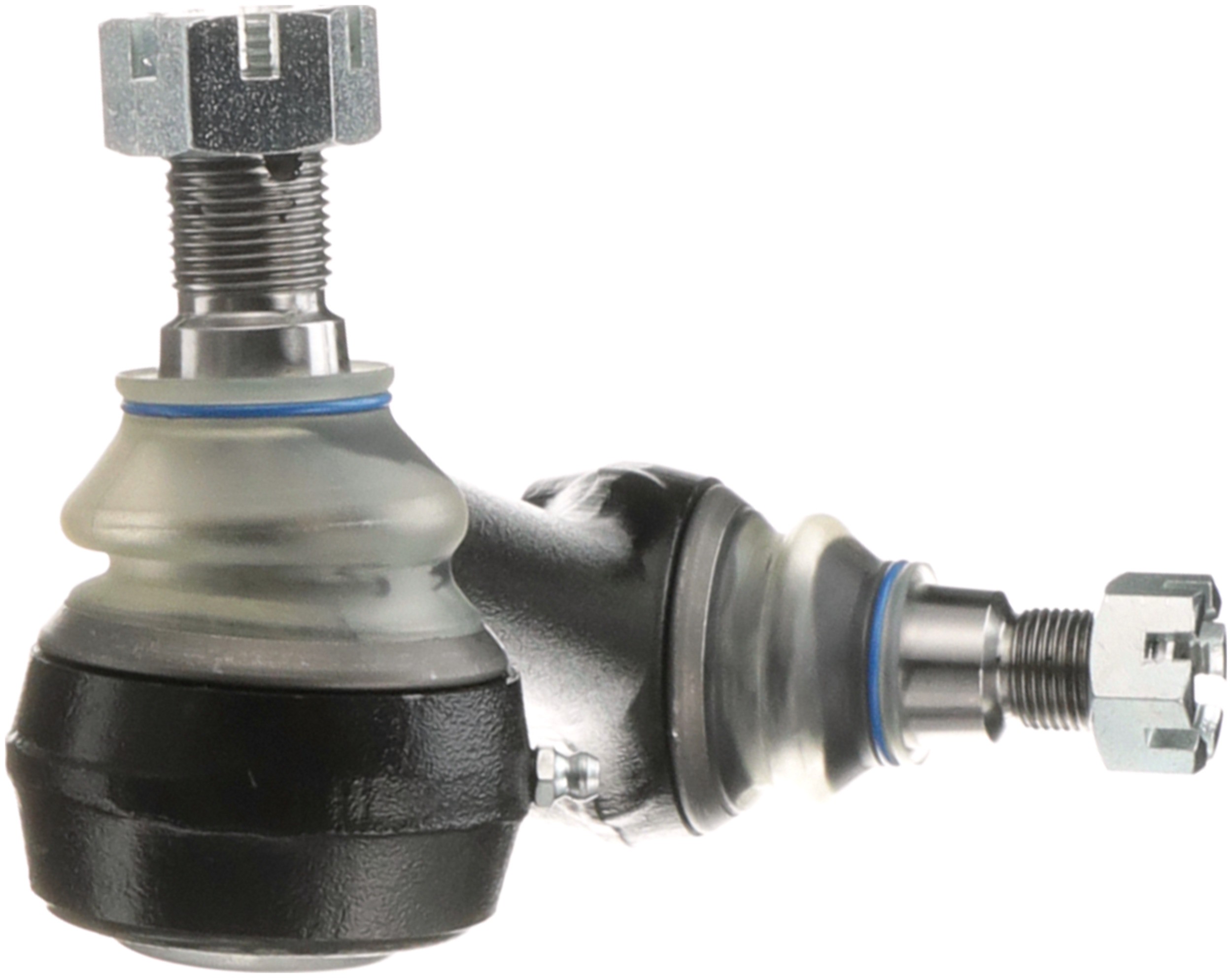Delphi TA5591 Steering Drag Link - Image 4