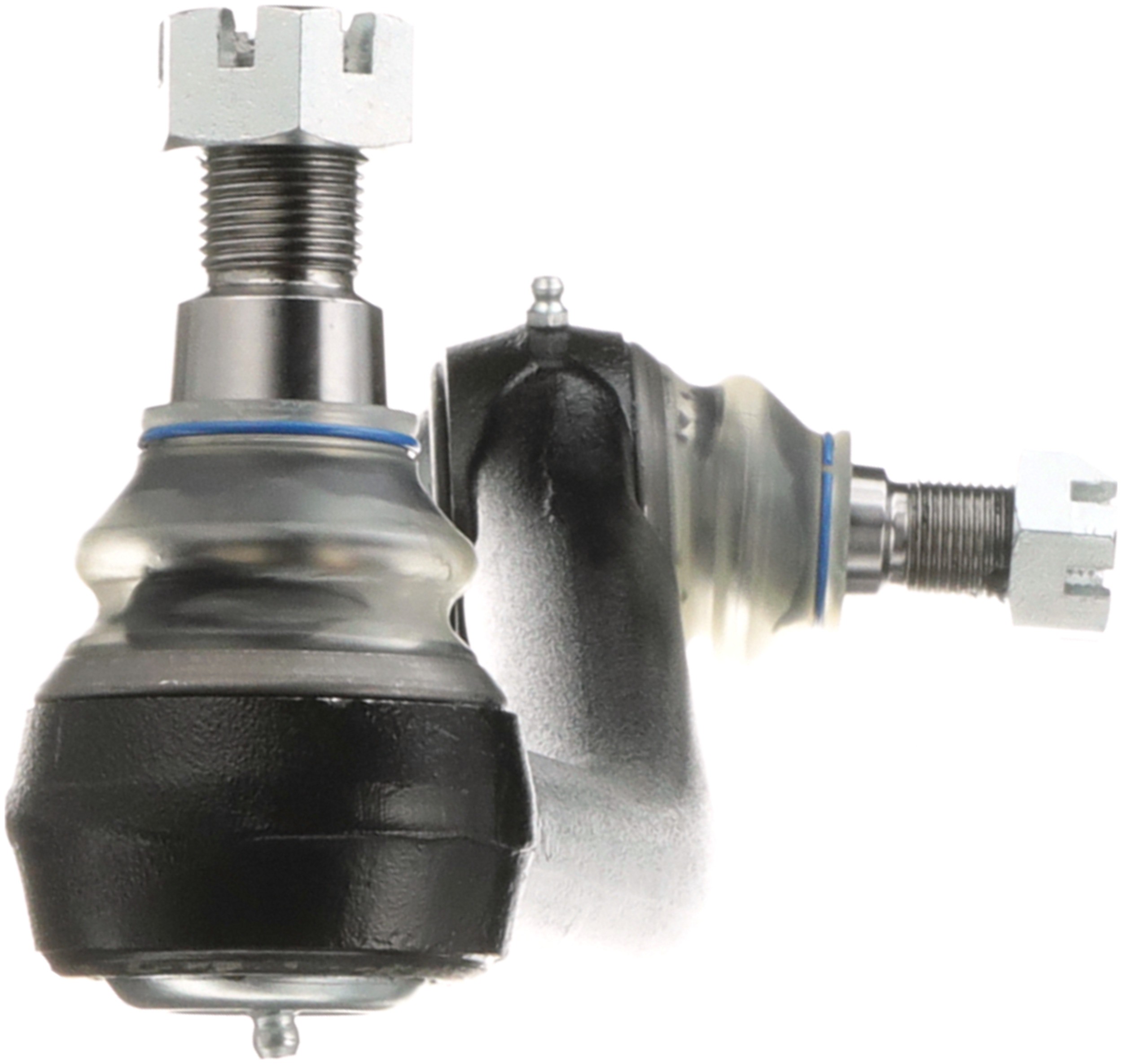 Delphi TA5591 Steering Drag Link - Image 5
