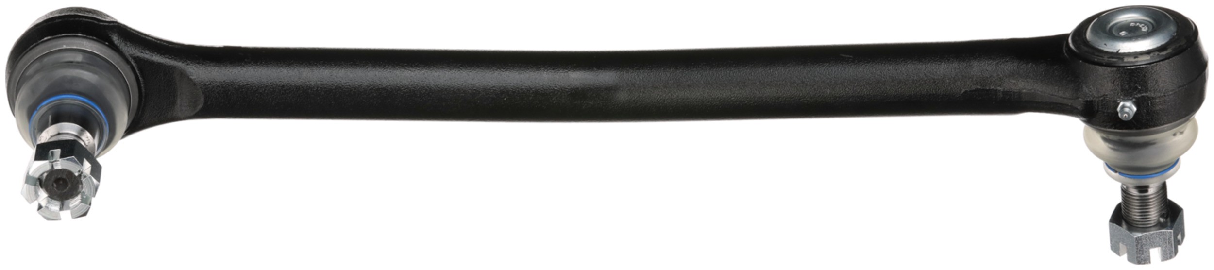 Delphi TA5591 Steering Drag Link - Image 6