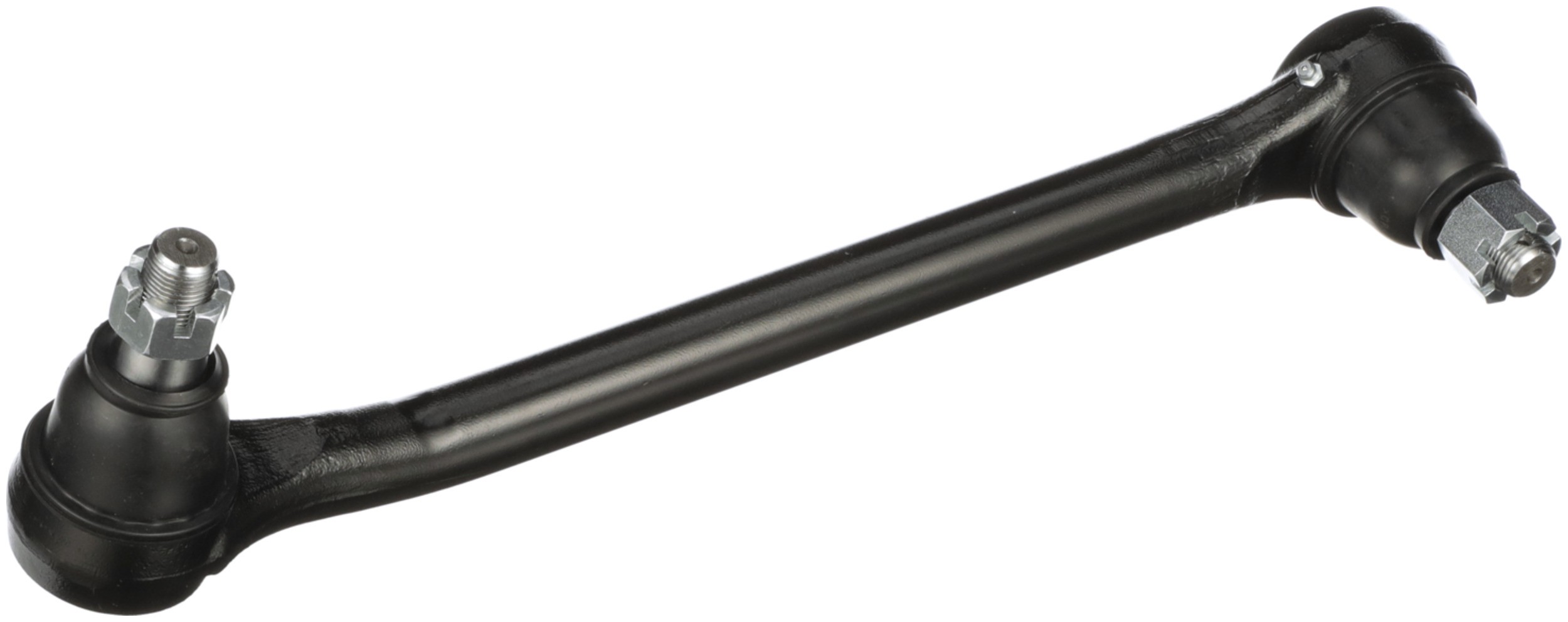 Delphi TA5592 Steering Drag Link