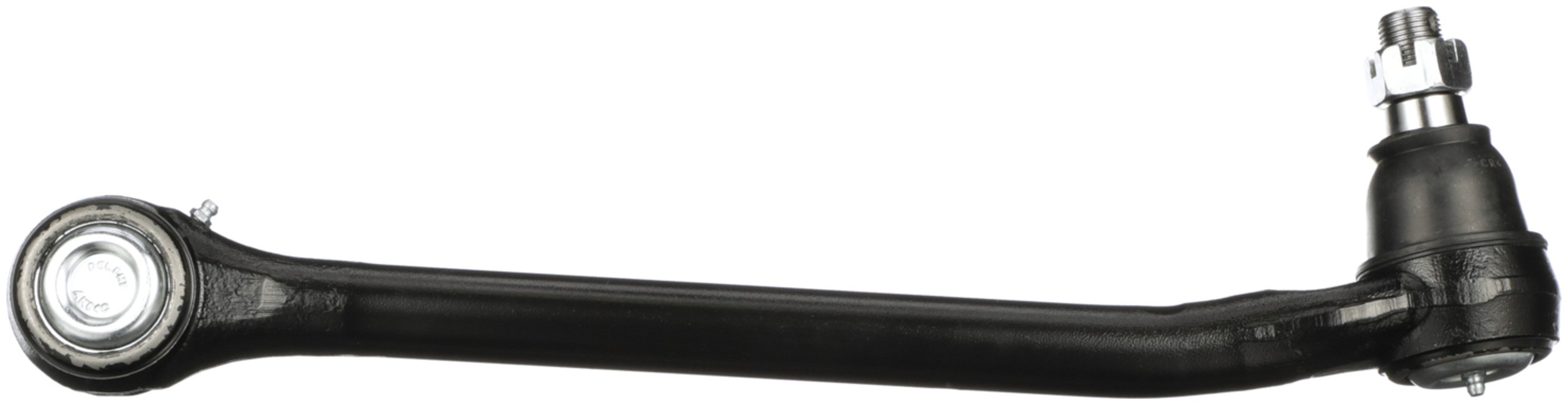 Delphi TA5592 Steering Drag Link - Image 2