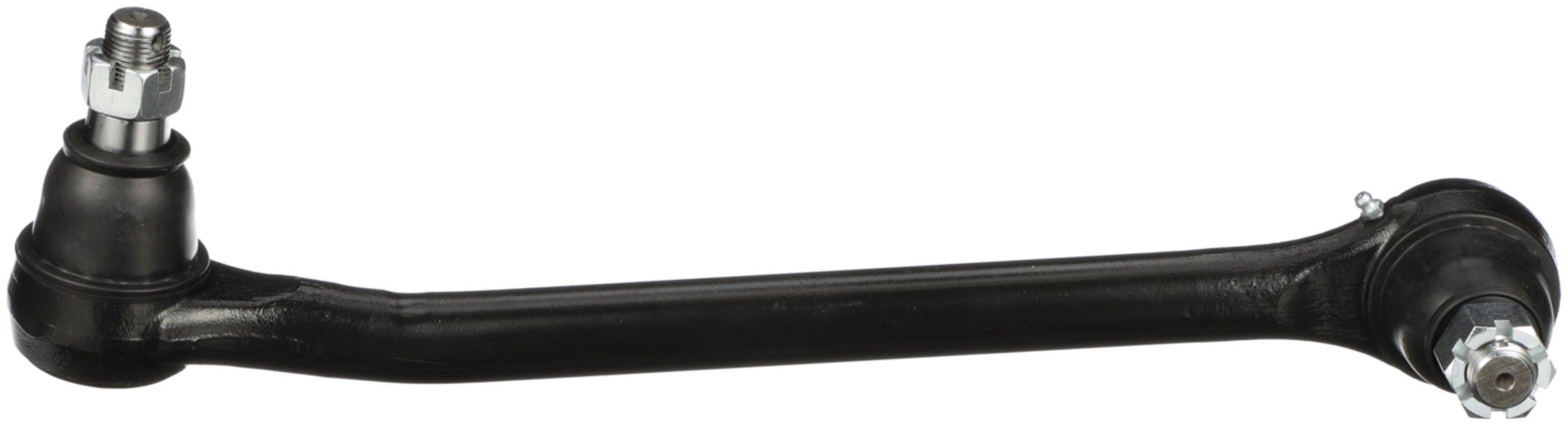 Delphi TA5592 Steering Drag Link - Image 3