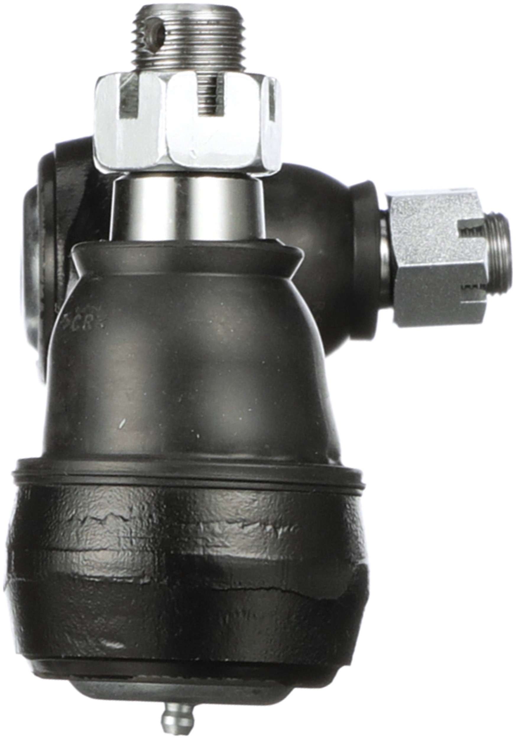 Delphi TA5592 Steering Drag Link - Image 4
