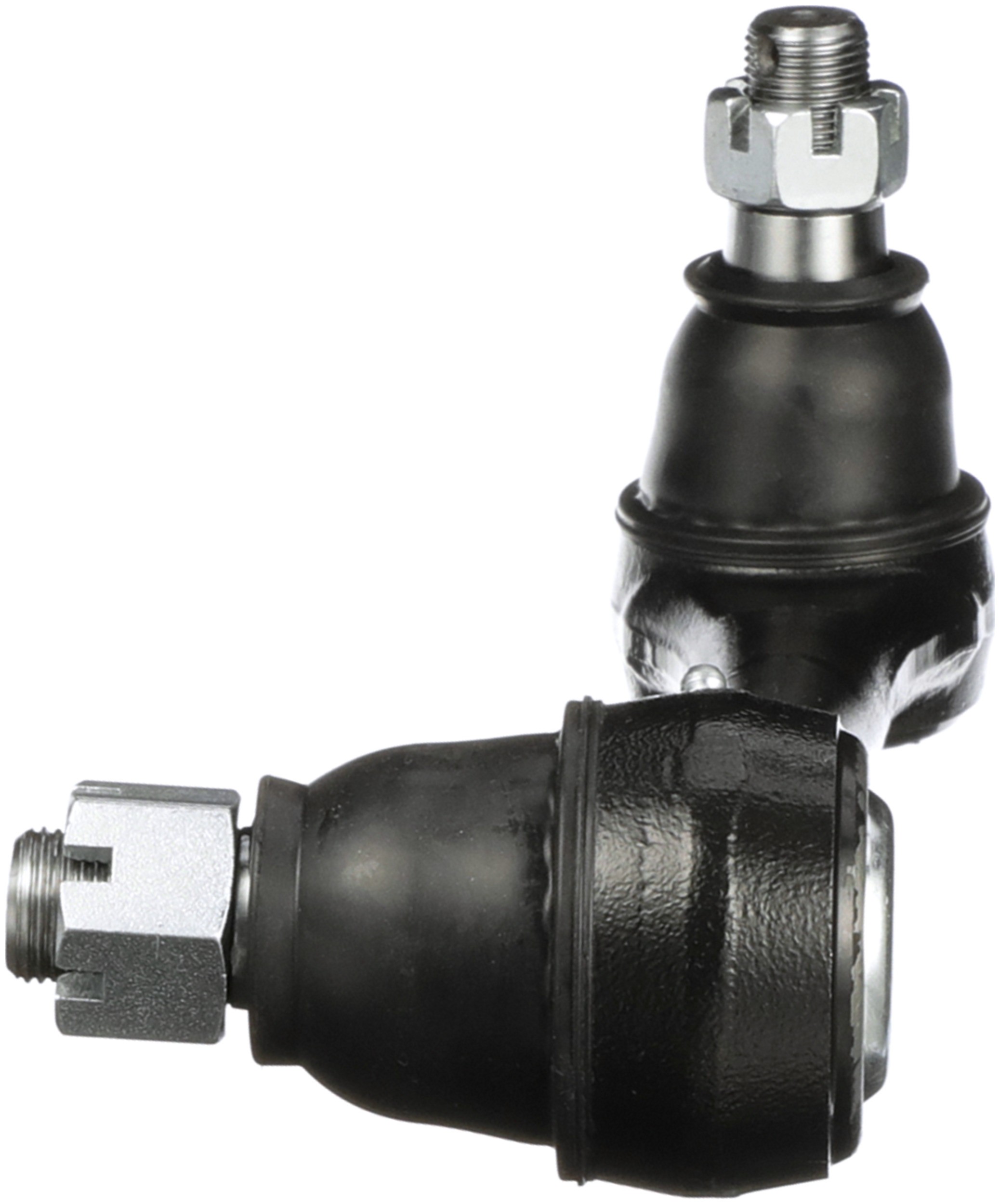 Delphi TA5592 Steering Drag Link - Image 5