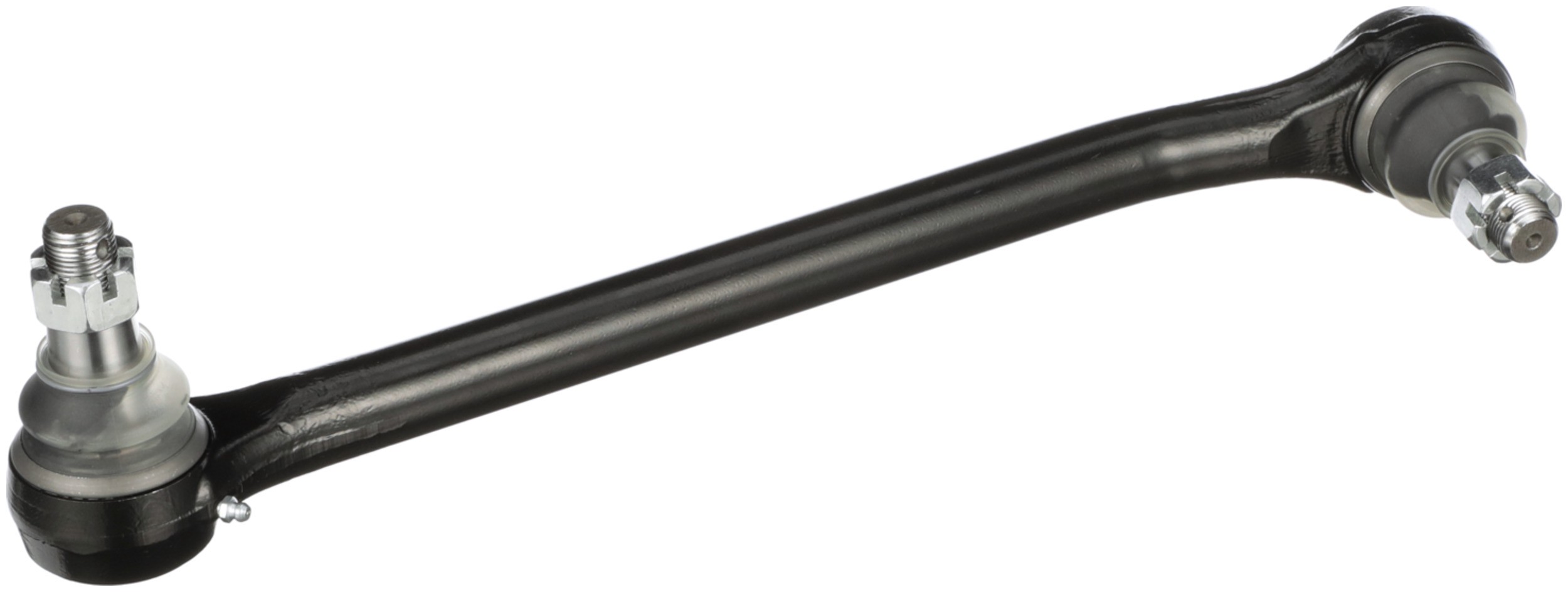 Delphi TA5593 Steering Drag Link