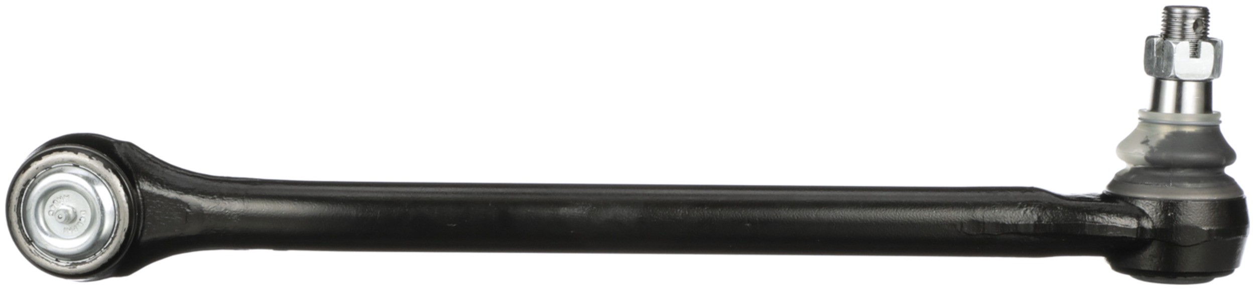 Delphi TA5593 Steering Drag Link - Image 2