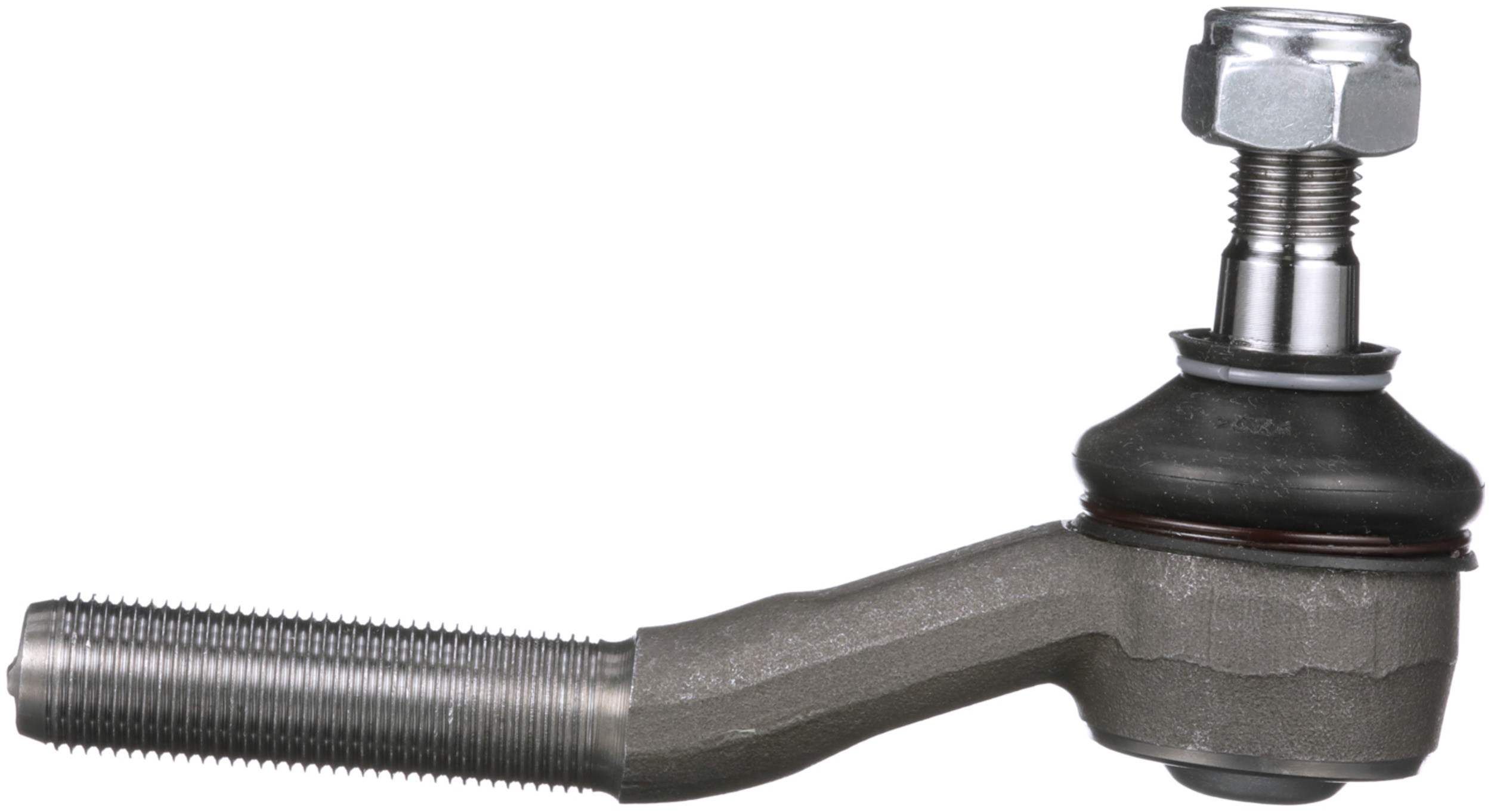 Delphi TA5597 Steering Tie Rod End - Image 2