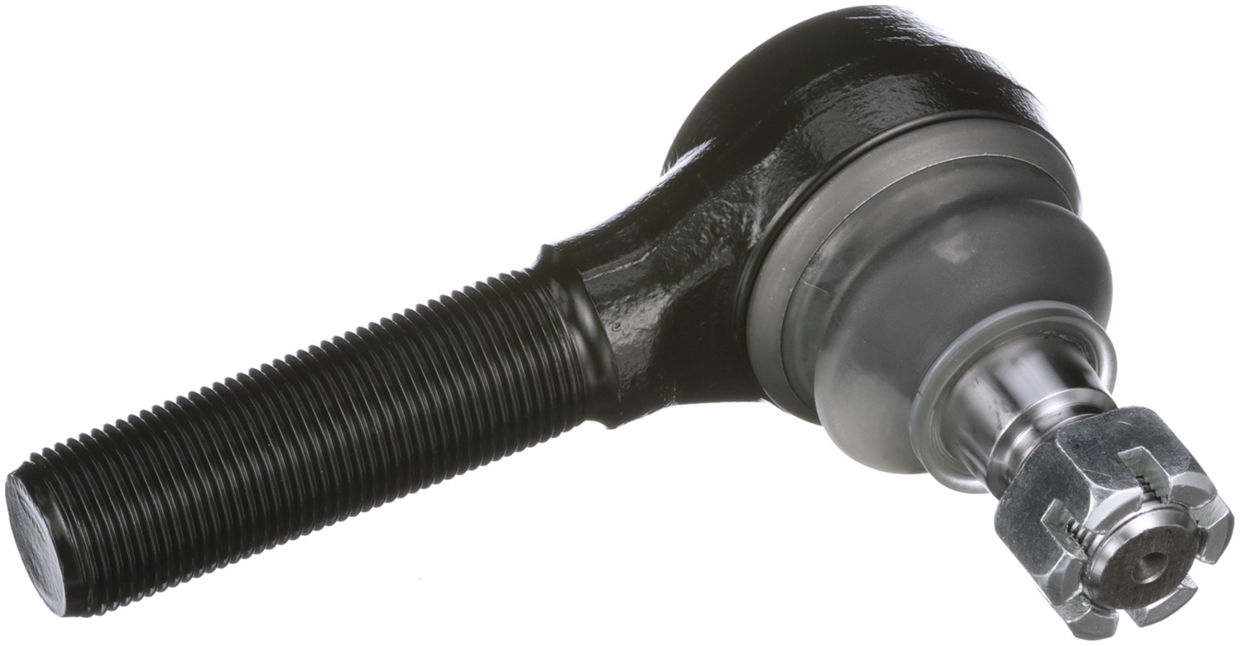 Delphi TA5599 Steering Tie Rod End