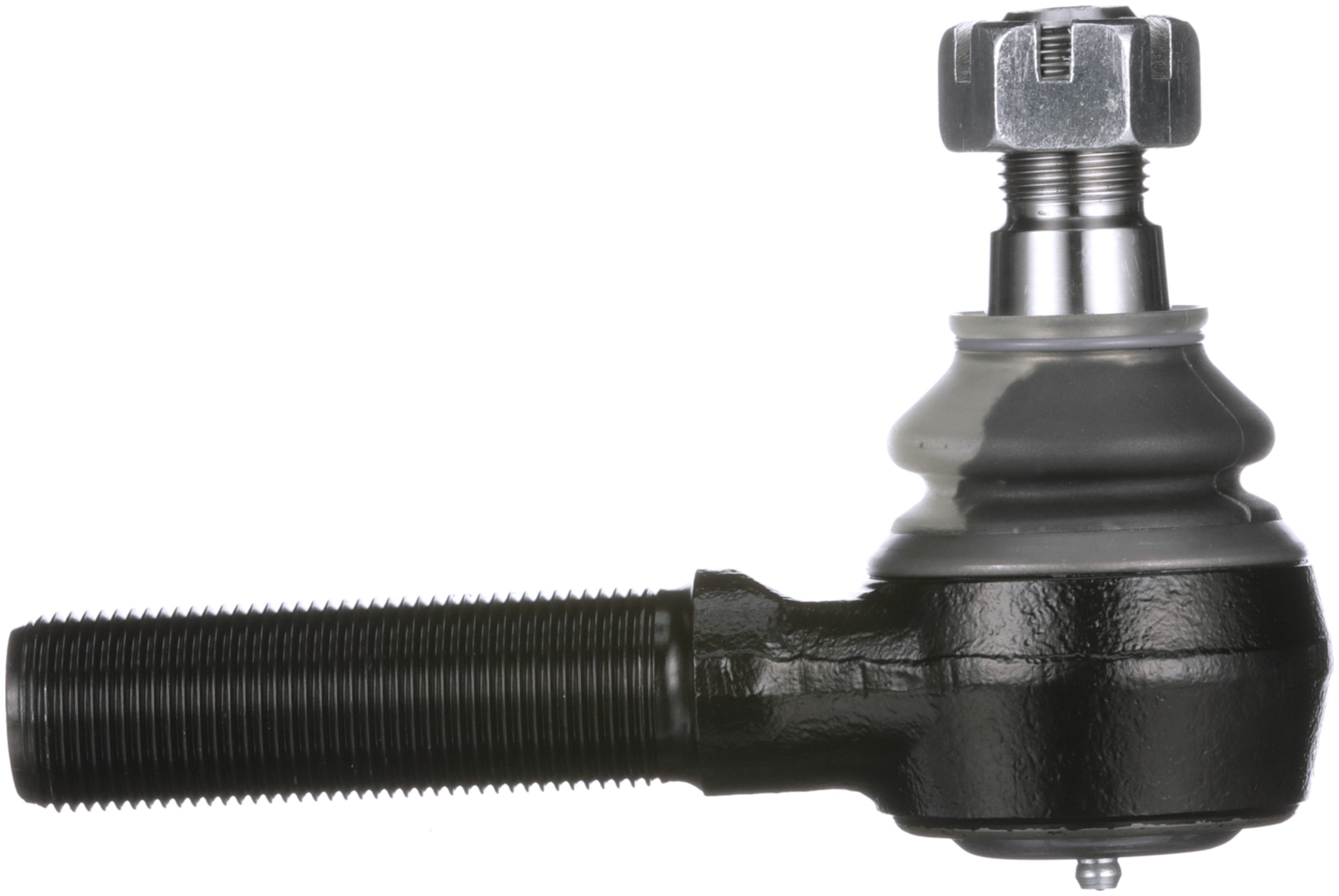 Delphi TA5599 Steering Tie Rod End - Image 2